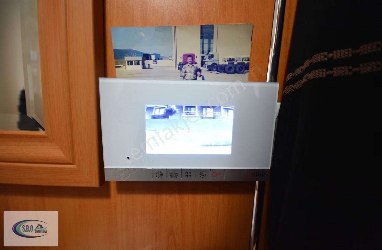 Fatih Mah. Tam Merkezde Satılık 190 M² Özel Yapı 4+1 Lüks* Daire - Görsel 13