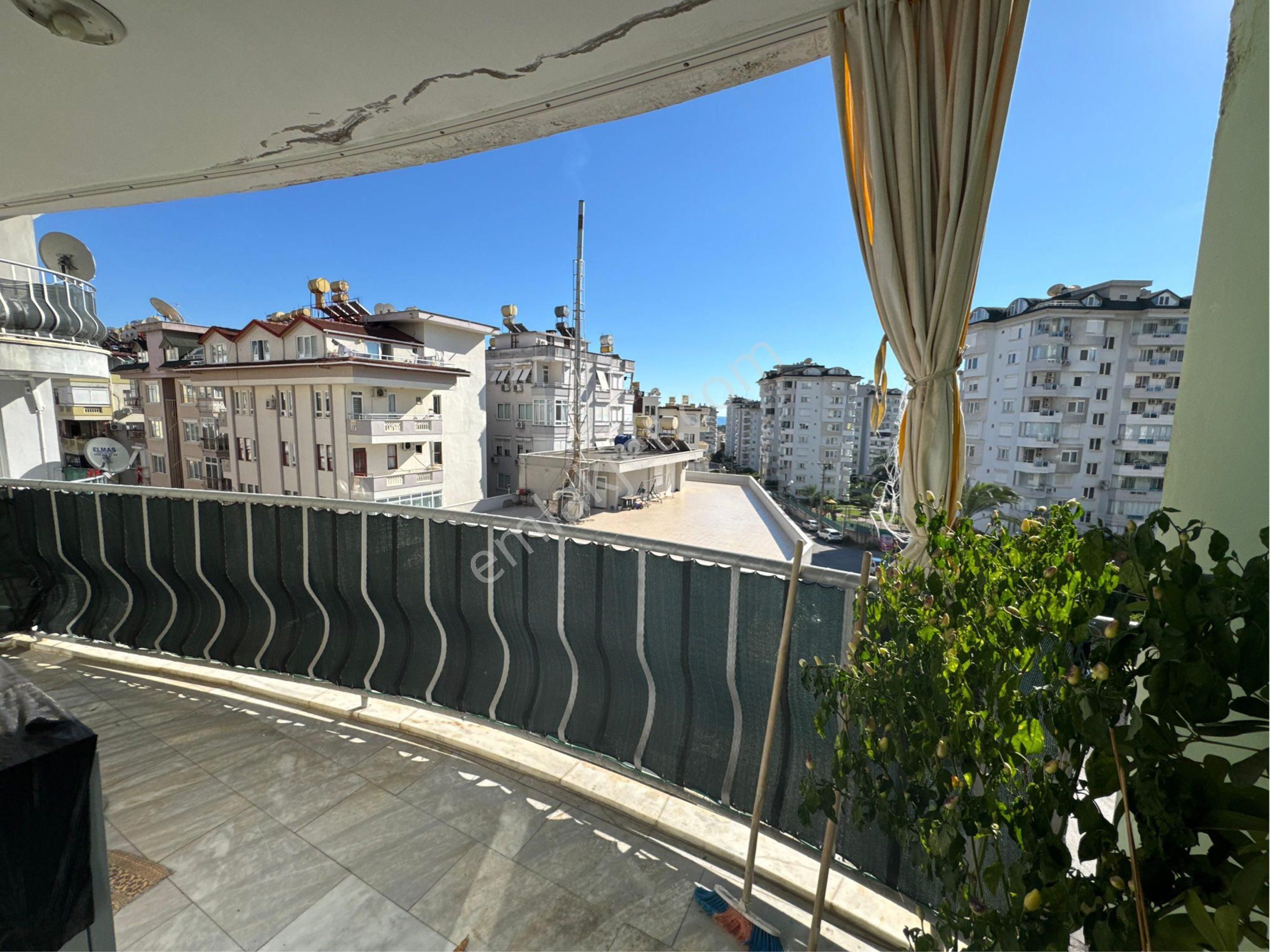 Cikcillide, Son Fiyat 3.900.000tl,yatırımlık Hem Oturumluk Hem Sahibinden, Önü Açık Ferah 2+1 Daire! - Görsel 4