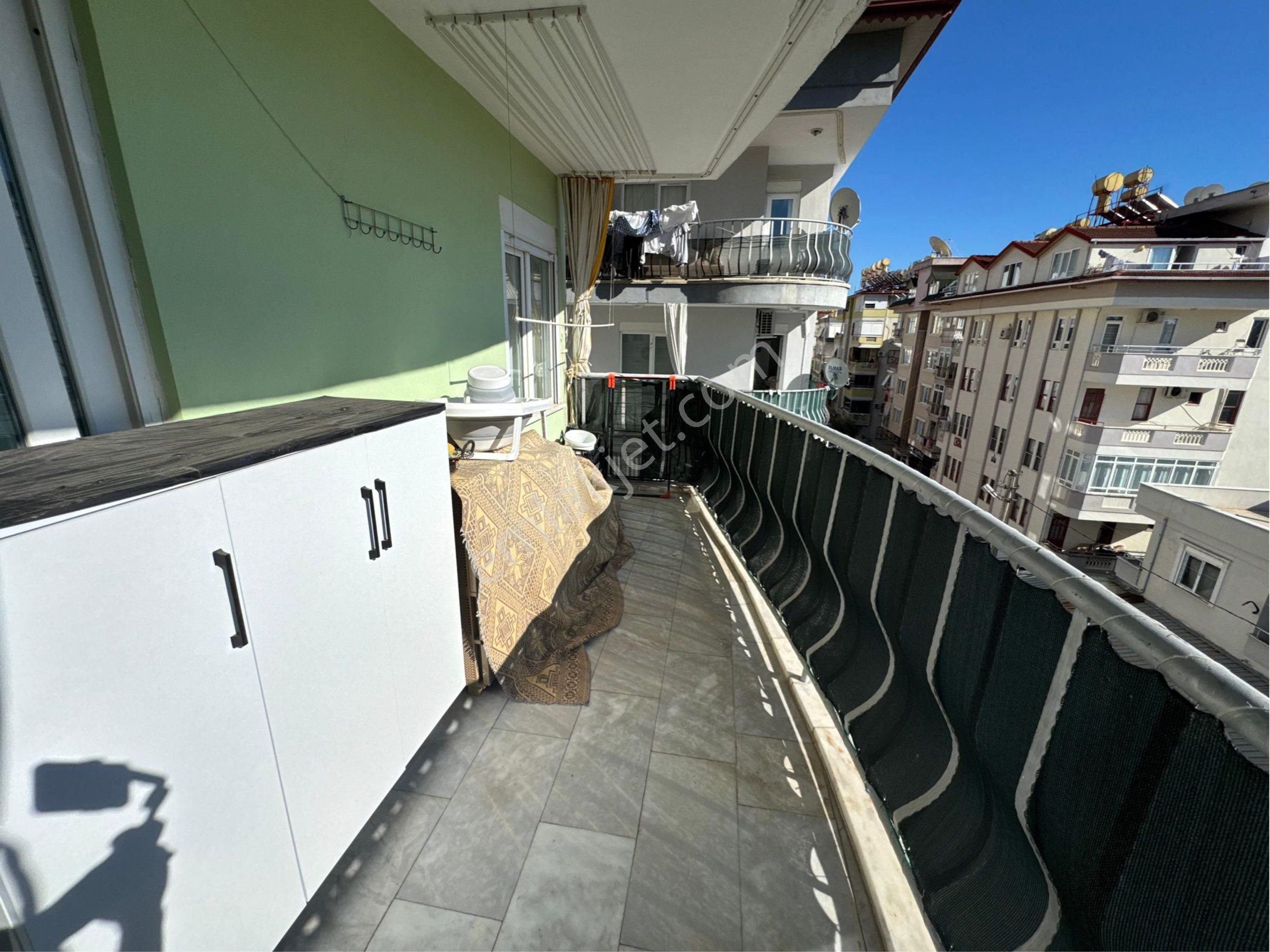 Cikcillide, Son Fiyat 3.900.000tl,yatırımlık Hem Oturumluk Hem Sahibinden, Önü Açık Ferah 2+1 Daire! - Görsel 7