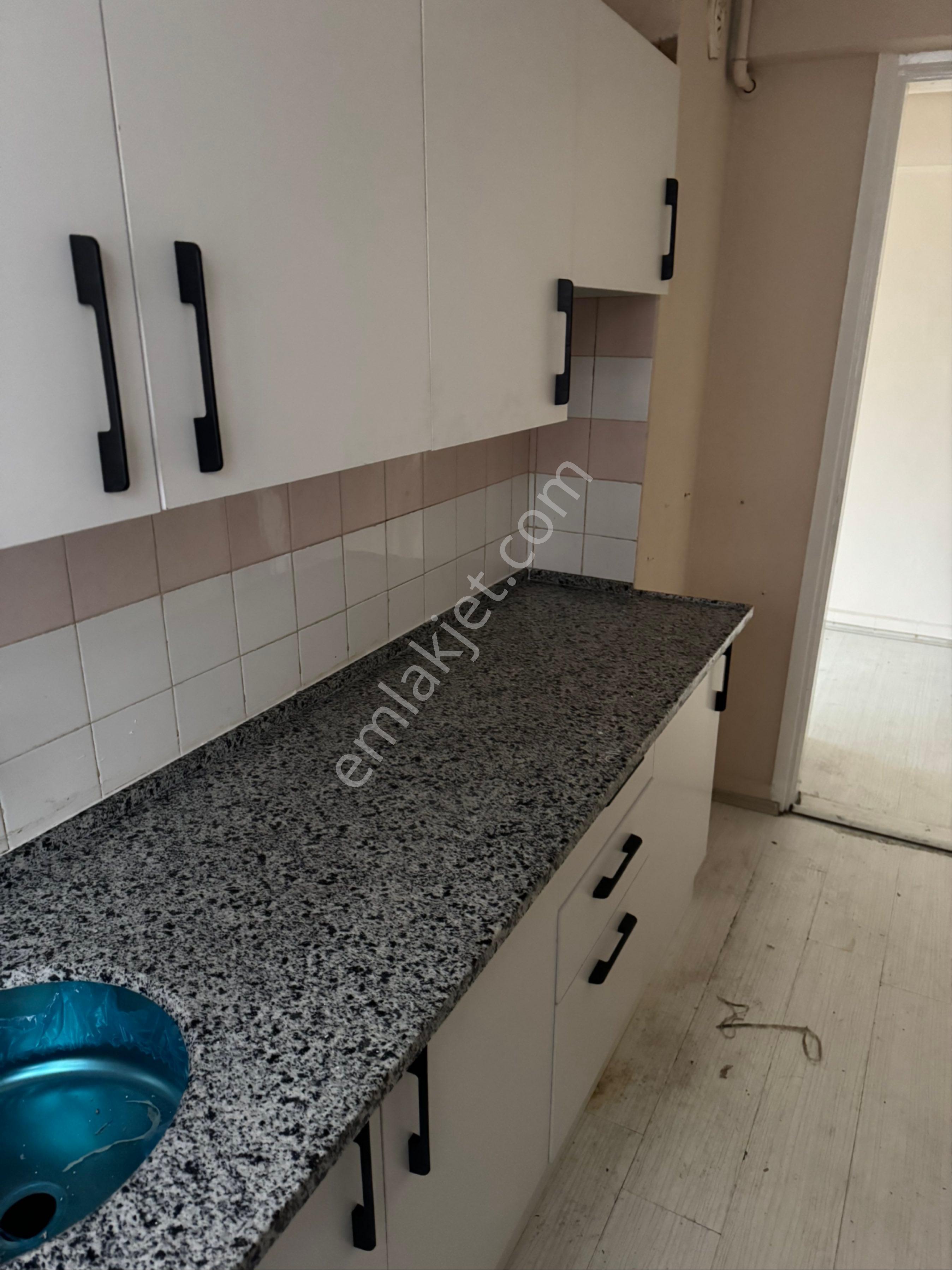 Çarşıda 2+1 Kiralık Daire - Görsel 28