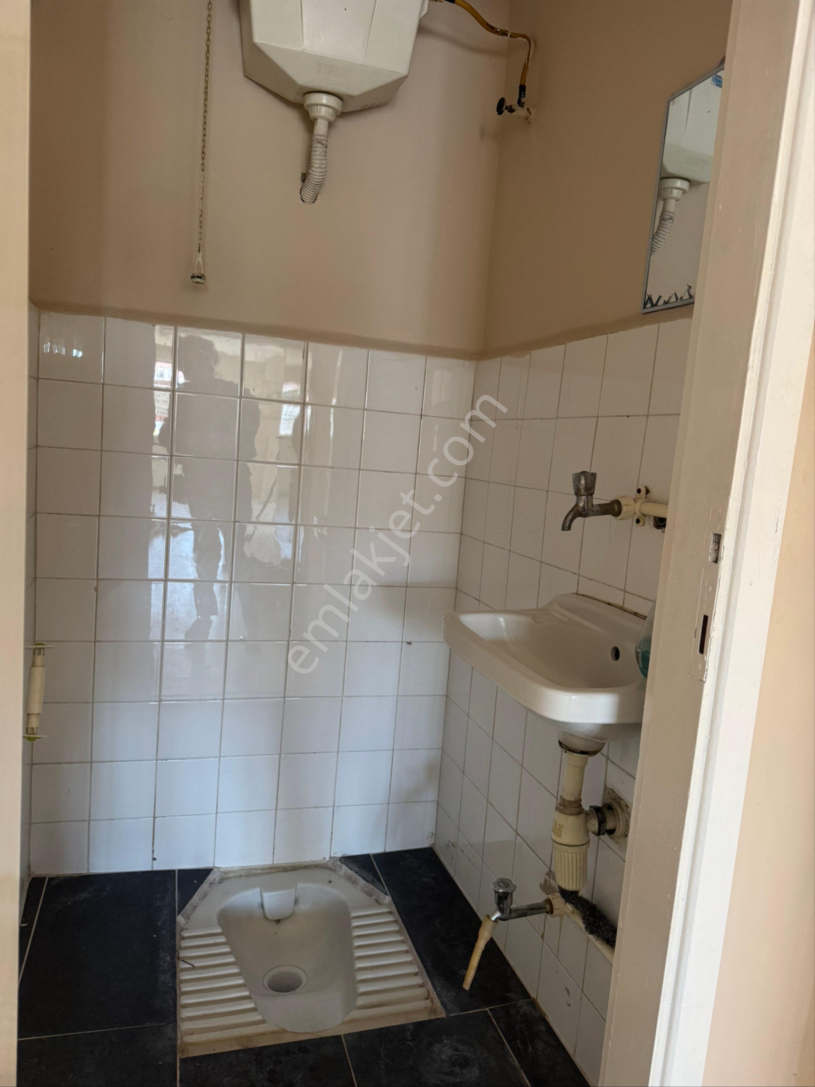 Çarşıda 2+1 Kiralık Daire - Görsel 23