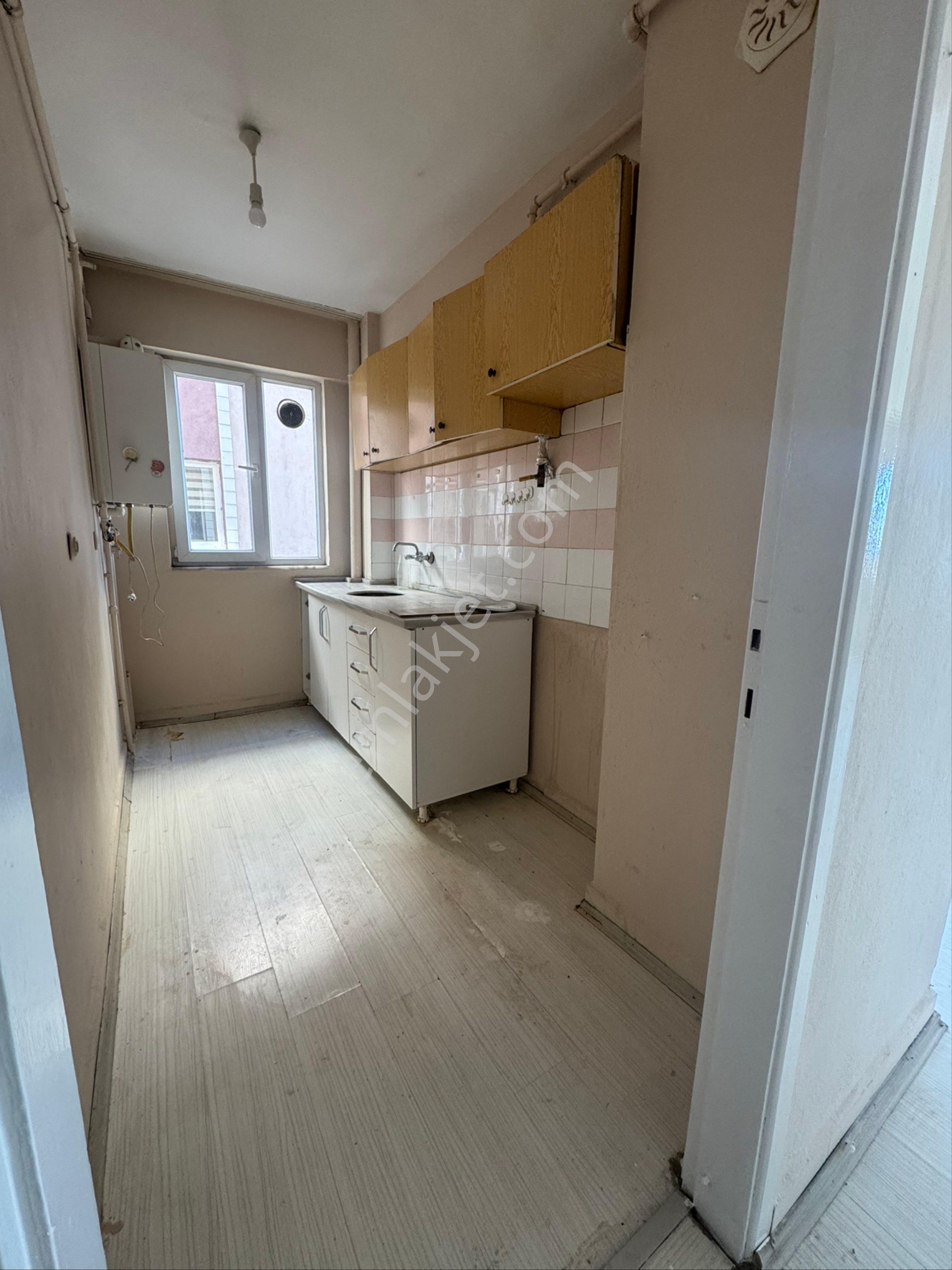 Çarşıda 2+1 Kiralık Daire - Görsel 20