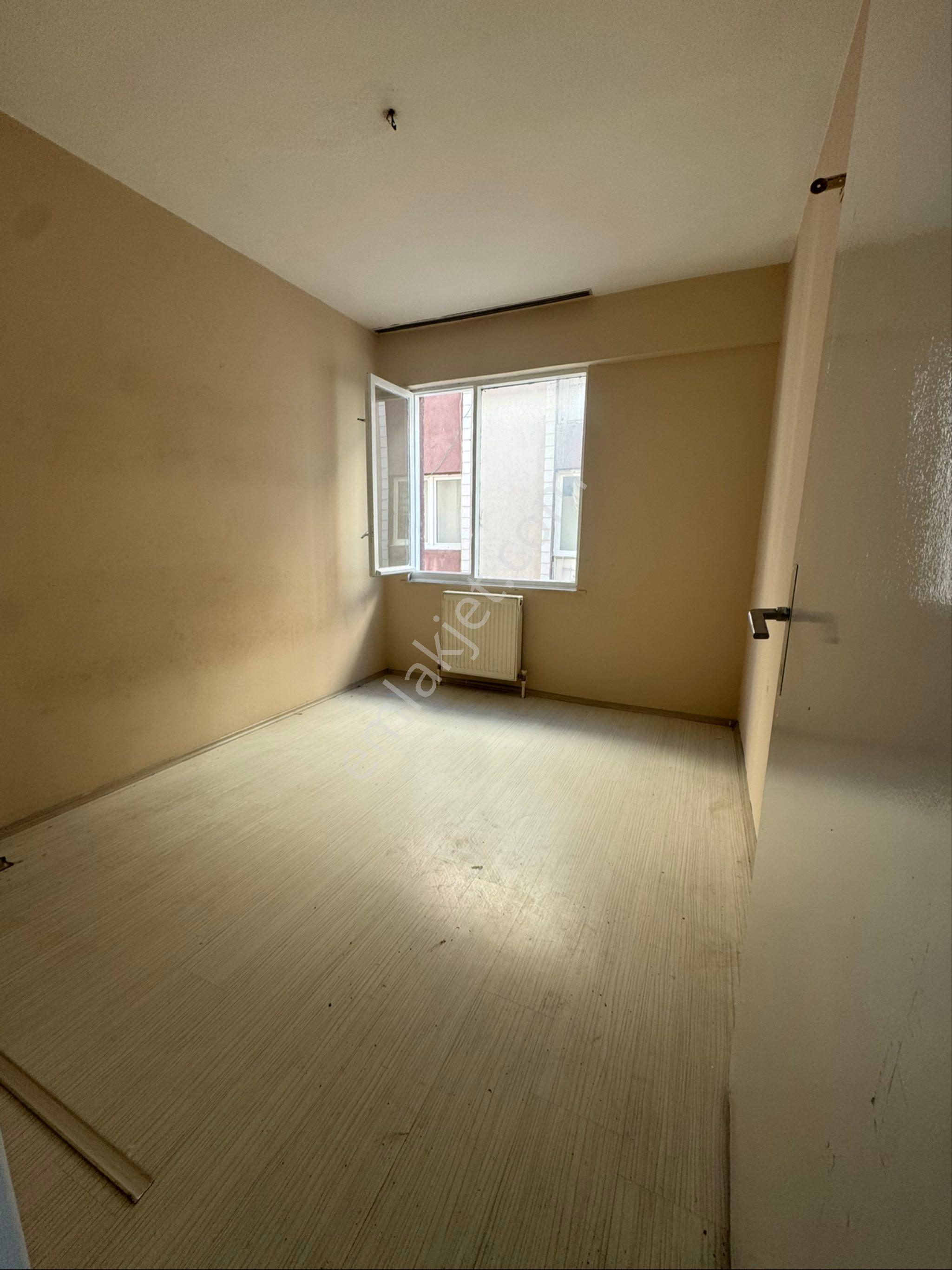 Çarşıda 2+1 Kiralık Daire - Görsel 8