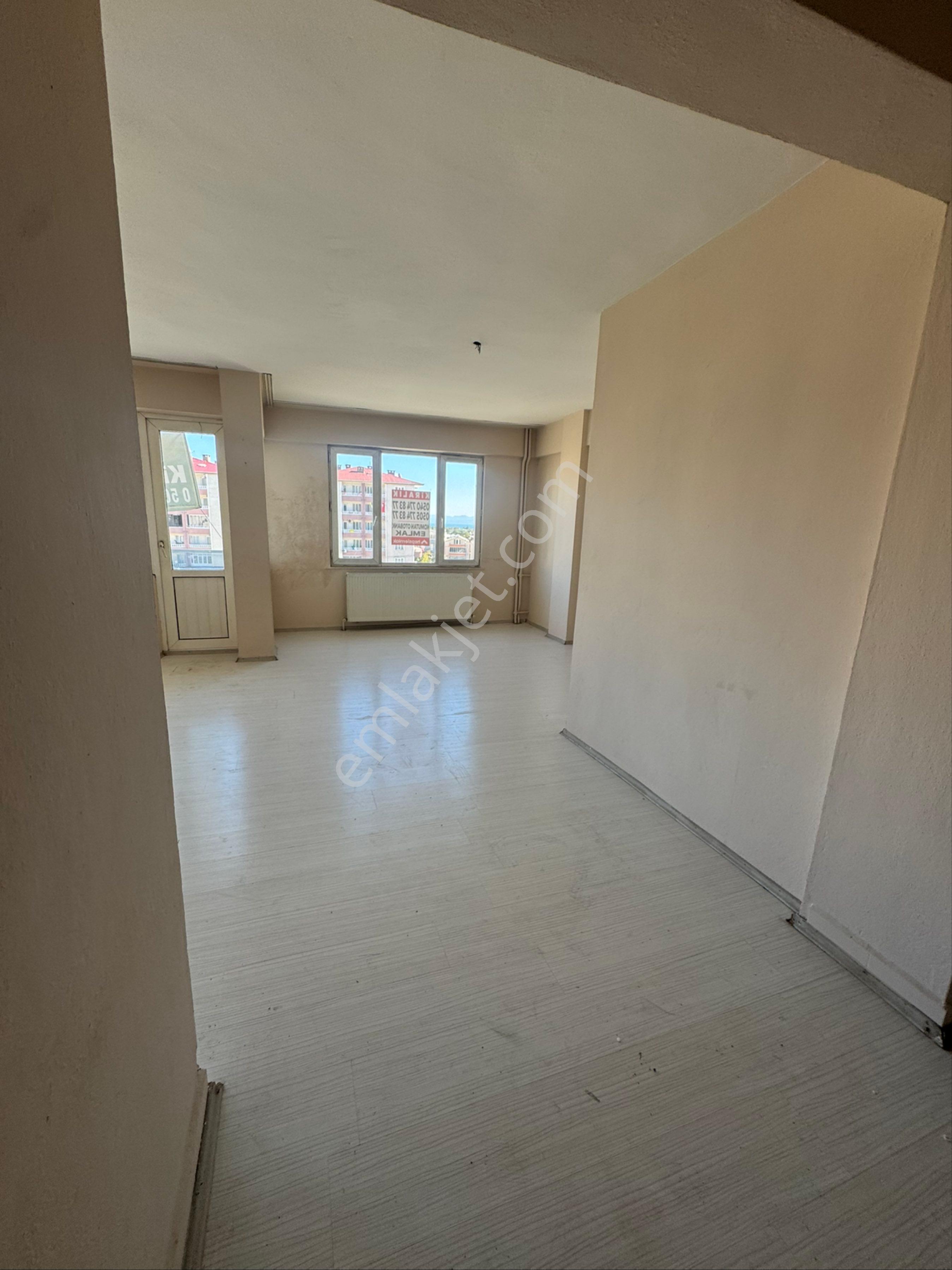 Çarşıda 2+1 Kiralık Daire - Görsel 11