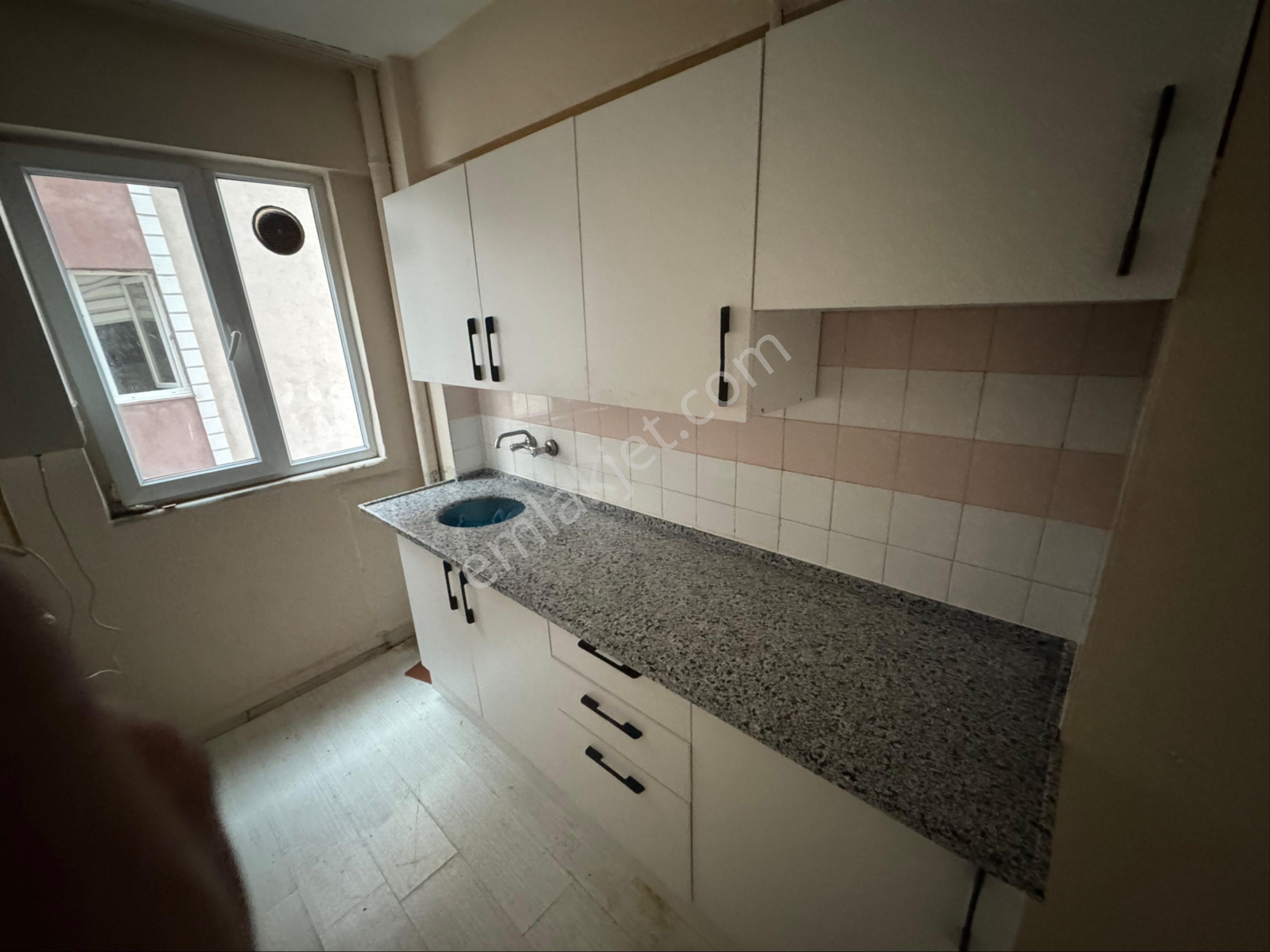 Çarşıda 2+1 Kiralık Daire - Görsel 27