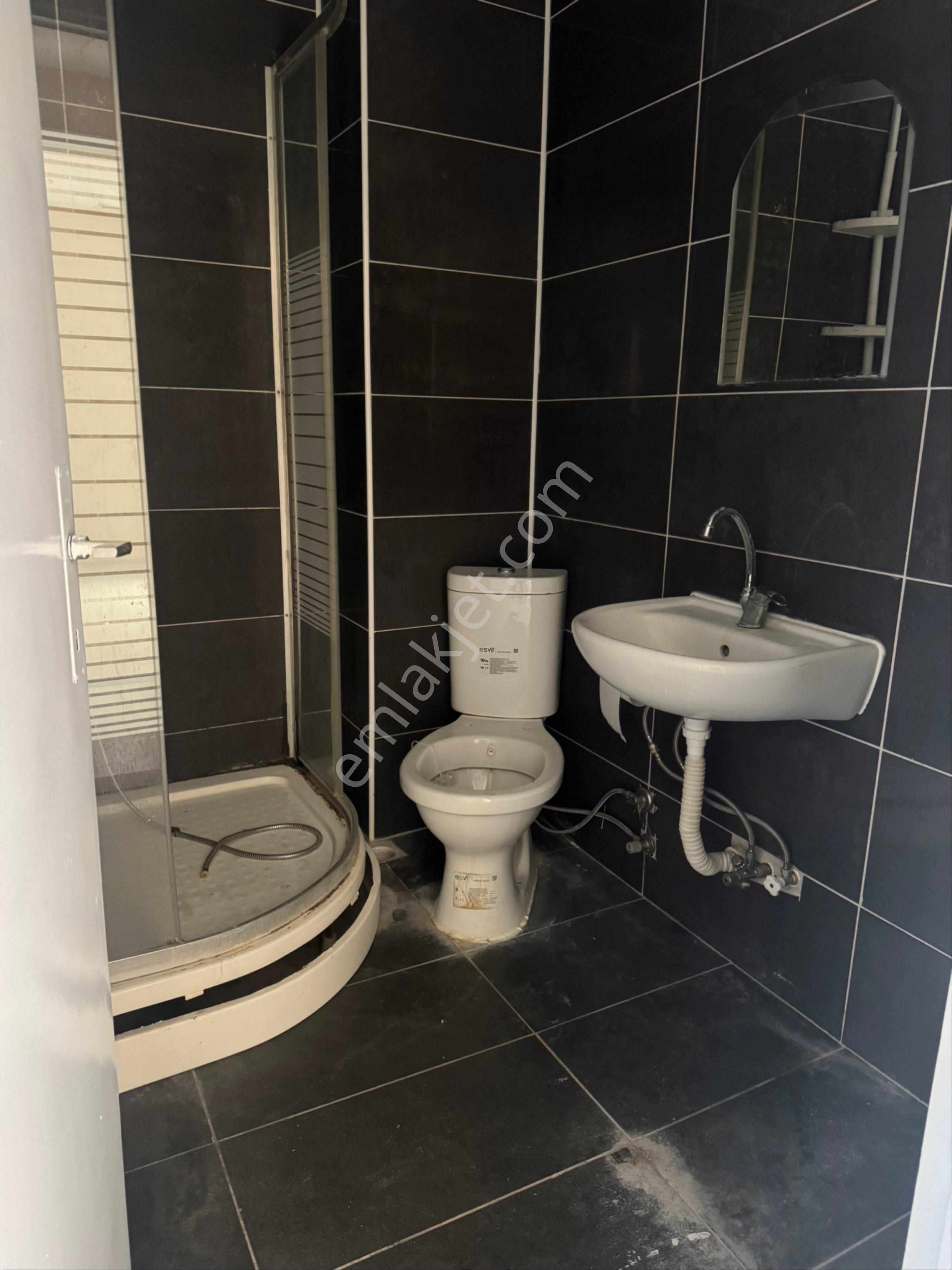 Çarşıda 2+1 Kiralık Daire - Görsel 24