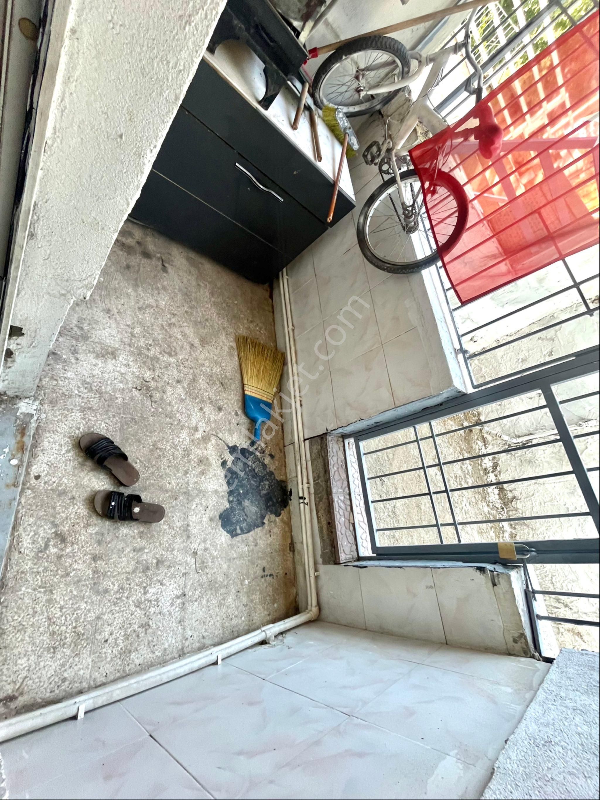 Çakır’dan Satılık 3+1 Giriş Kat Daire - Görsel 22