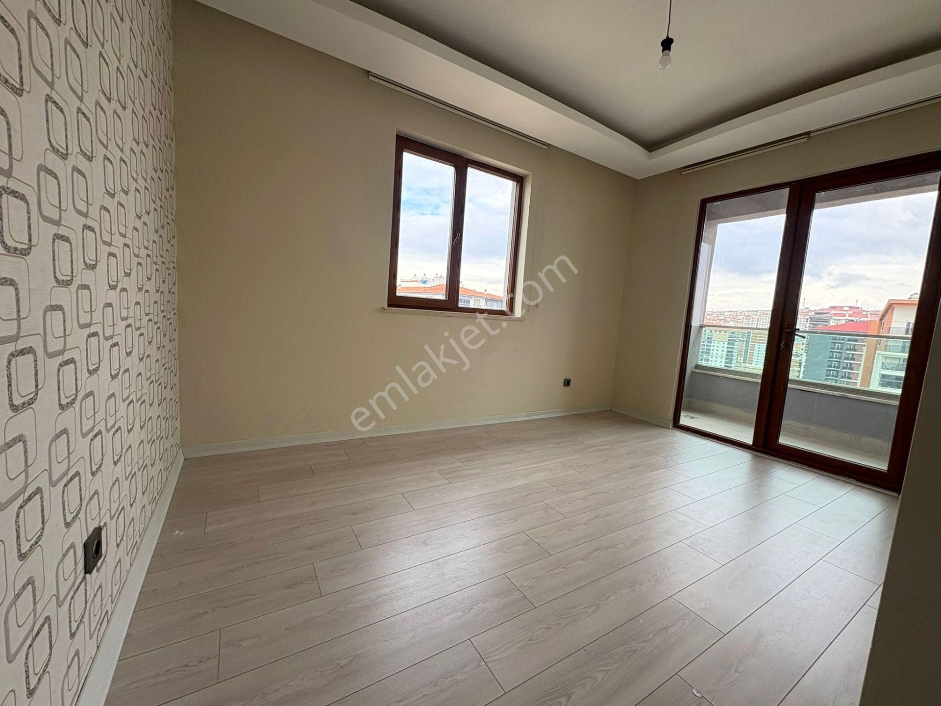 Ovacık'ta Konfor Ve Şık Tasarımıyla Ev Ovam Sitesinde Muhteşem Yüksek Kat Fırsatı - Görsel 32