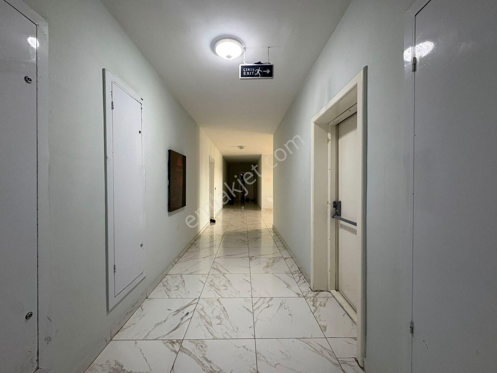 Ovacık'ta Konfor Ve Şık Tasarımıyla Ev Ovam Sitesinde Muhteşem Yüksek Kat Fırsatı - Görsel 19