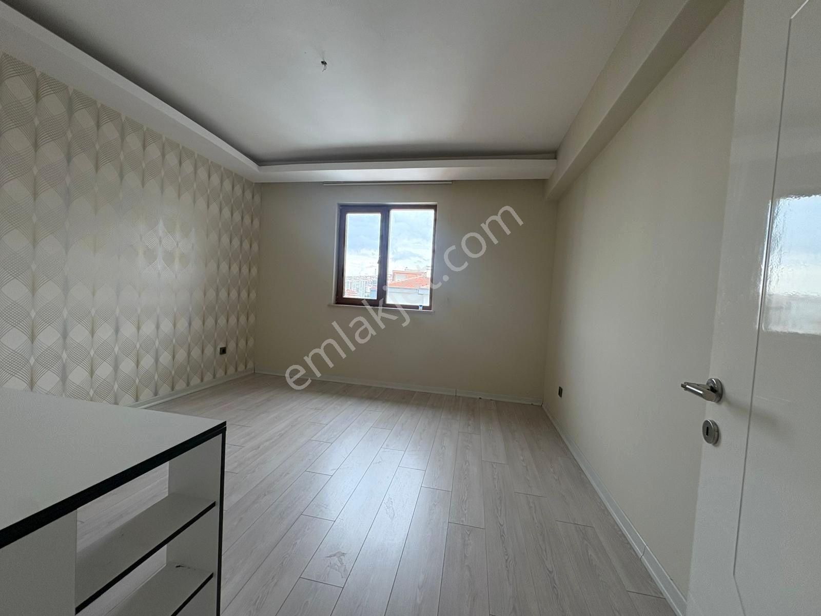 Ovacık'ta Konfor Ve Şık Tasarımıyla Ev Ovam Sitesinde Muhteşem Yüksek Kat Fırsatı - Görsel 29