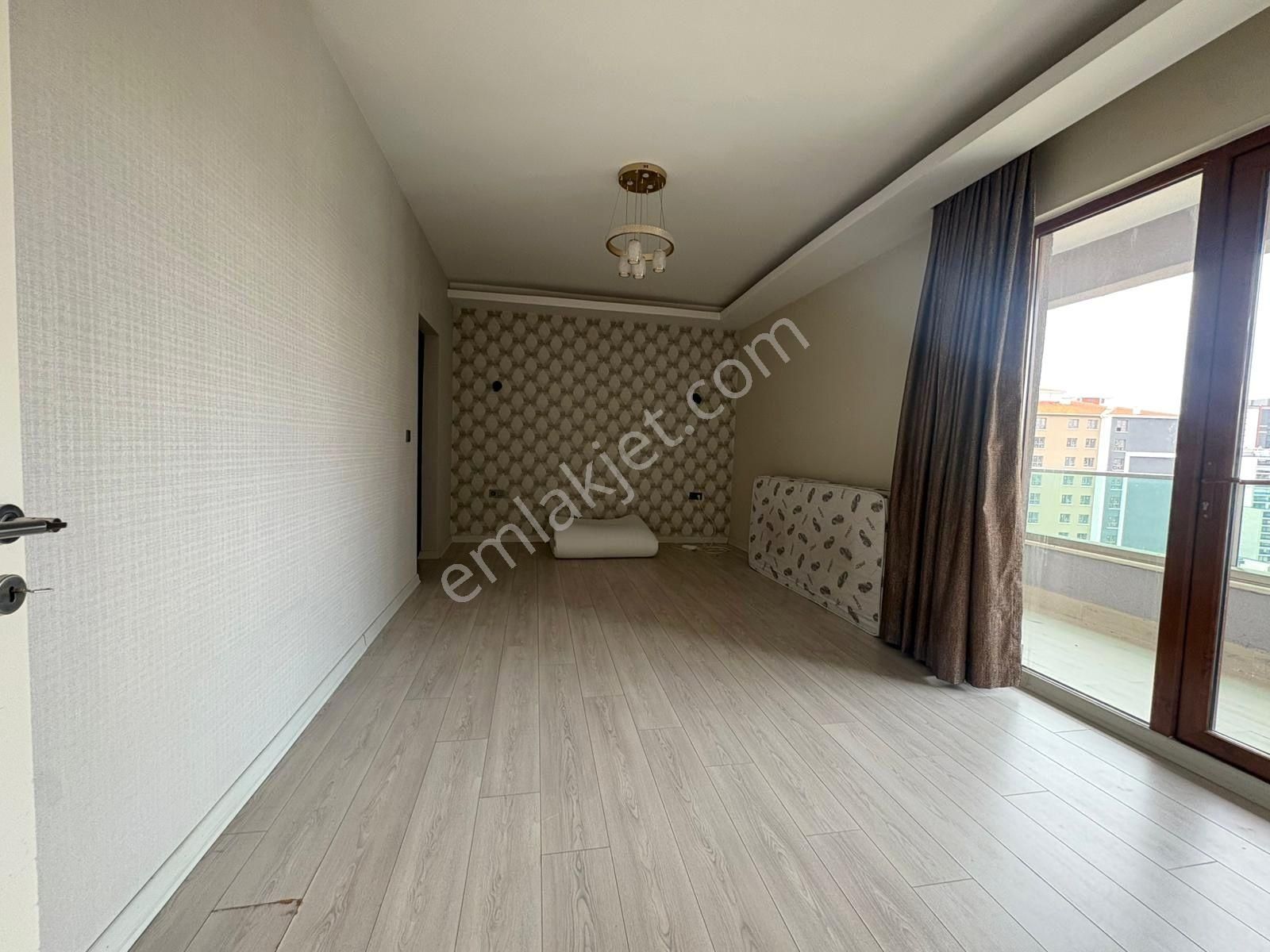 Ovacık'ta Konfor Ve Şık Tasarımıyla Ev Ovam Sitesinde Muhteşem Yüksek Kat Fırsatı - Görsel 23