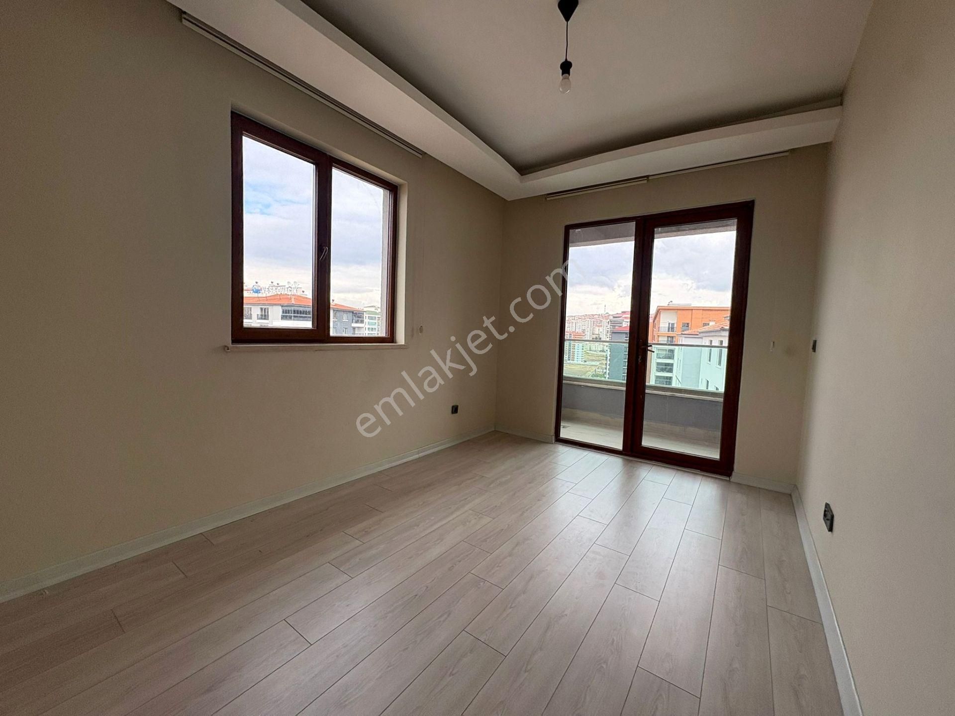 Ovacık'ta Konfor Ve Şık Tasarımıyla Ev Ovam Sitesinde Muhteşem Yüksek Kat Fırsatı - Görsel 27