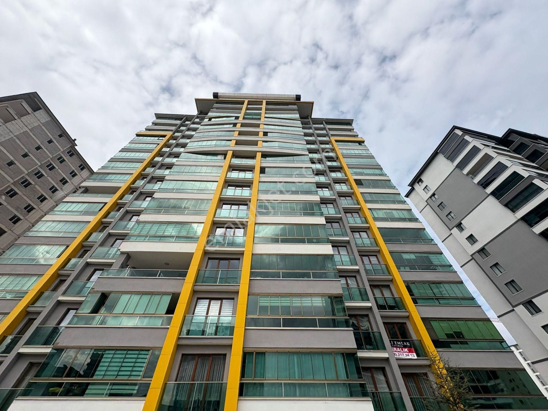 Ovacık'ta Konfor Ve Şık Tasarımıyla Ev Ovam Sitesinde Muhteşem Yüksek Kat Fırsatı - Görsel 26