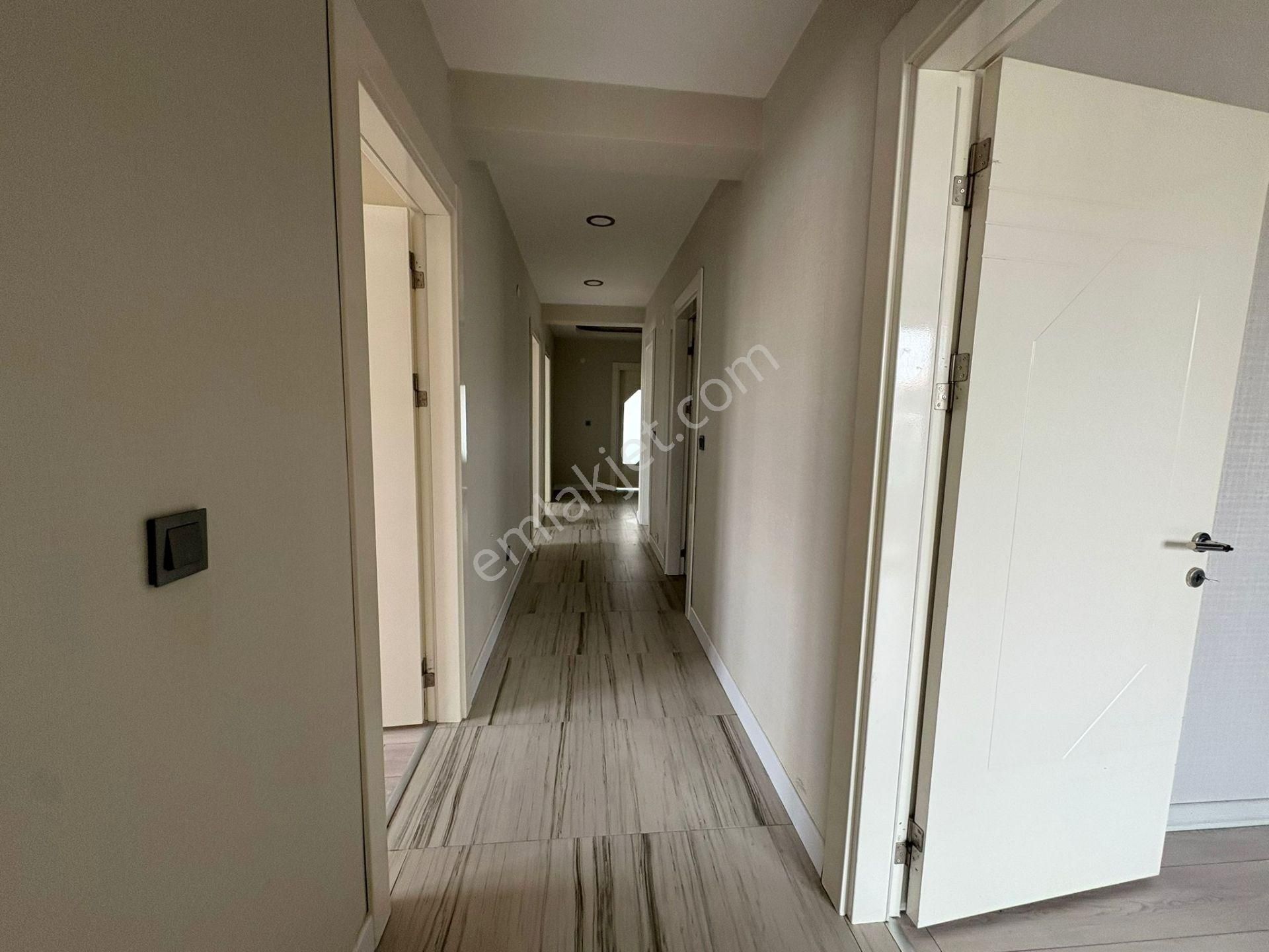 Ovacık'ta Konfor Ve Şık Tasarımıyla Ev Ovam Sitesinde Muhteşem Yüksek Kat Fırsatı - Görsel 11