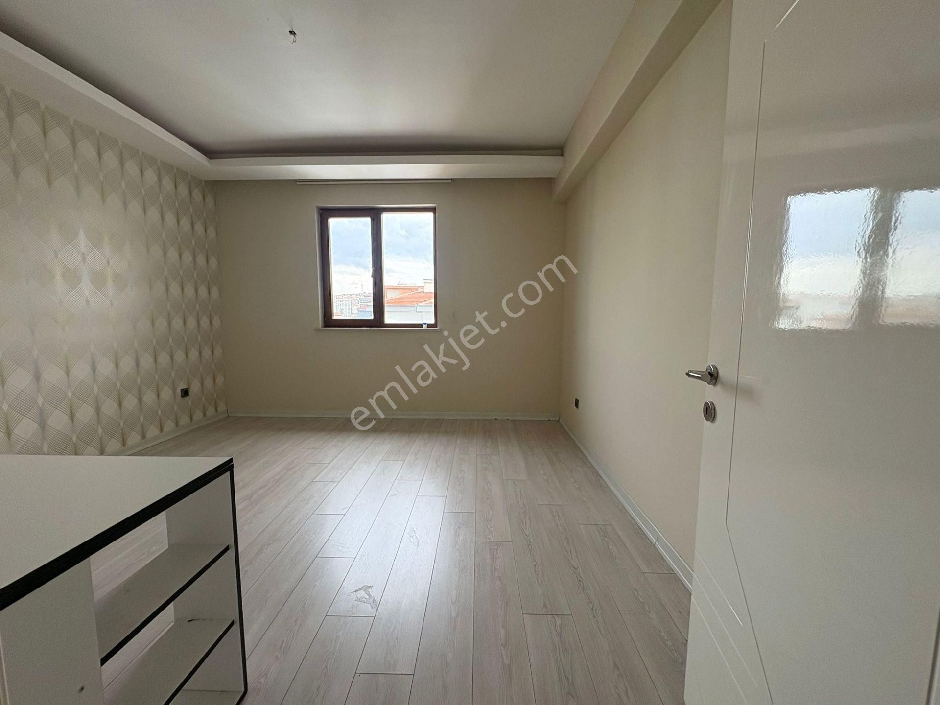 Ovacık'ta Konfor Ve Şık Tasarımıyla Ev Ovam Sitesinde Muhteşem Yüksek Kat Fırsatı - Görsel 20