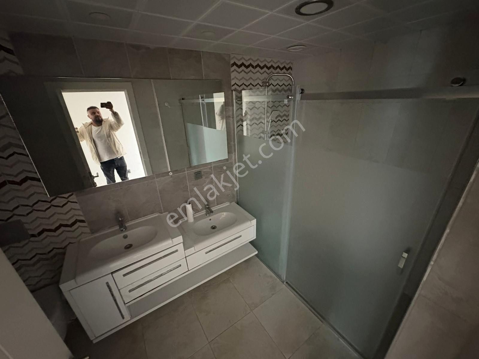 Ovacık'ta Konfor Ve Şık Tasarımıyla Ev Ovam Sitesinde Muhteşem Yüksek Kat Fırsatı - Görsel 12