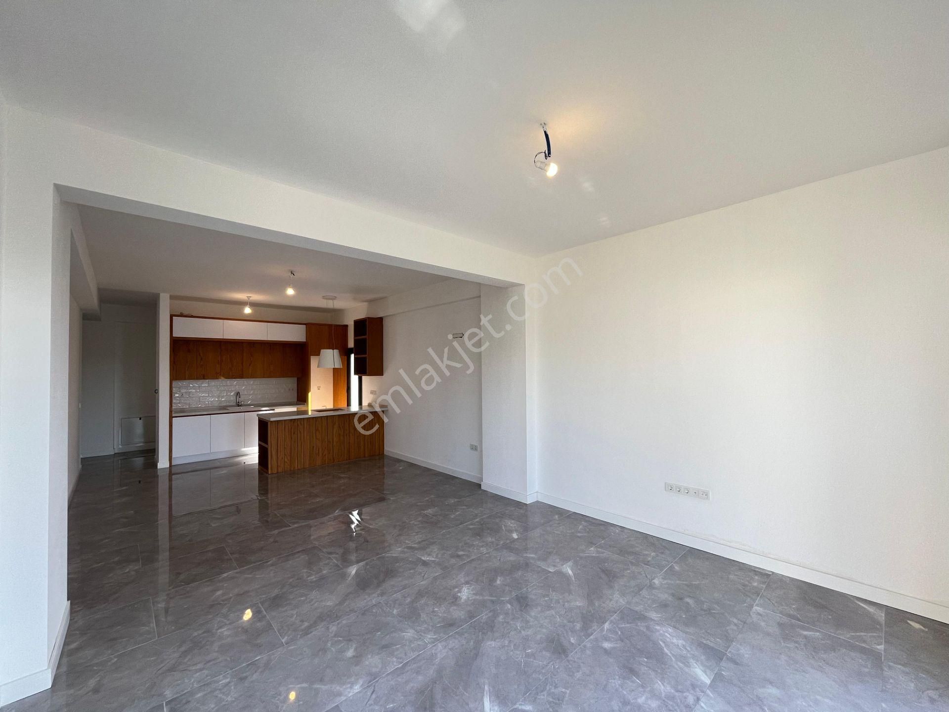 Gümüşlük Kadıkalesi Satılık 3 + 1 Tek Katlı Villa - Görsel 13