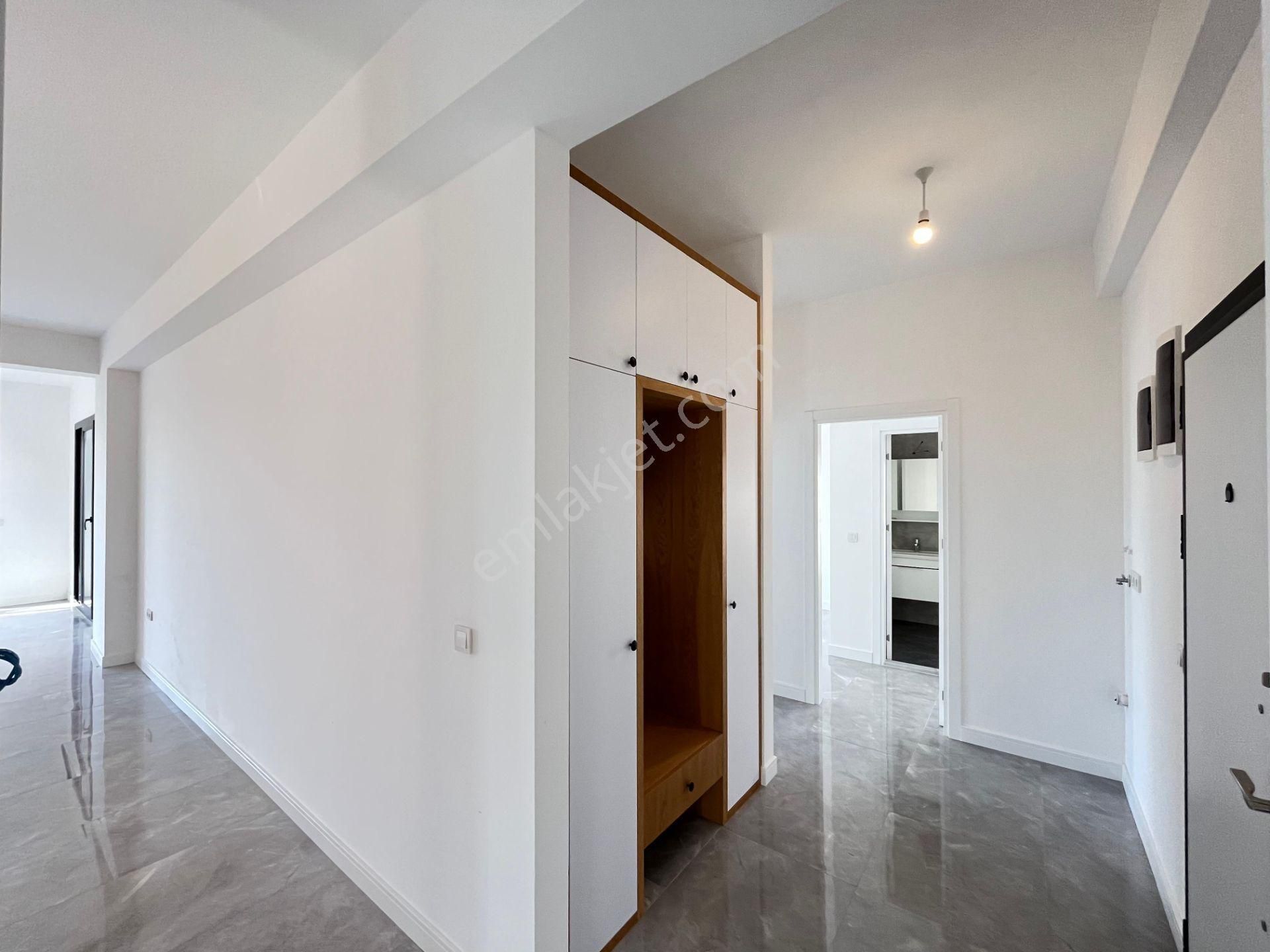 Gümüşlük Kadıkalesi Satılık 3 + 1 Tek Katlı Villa - Görsel 8