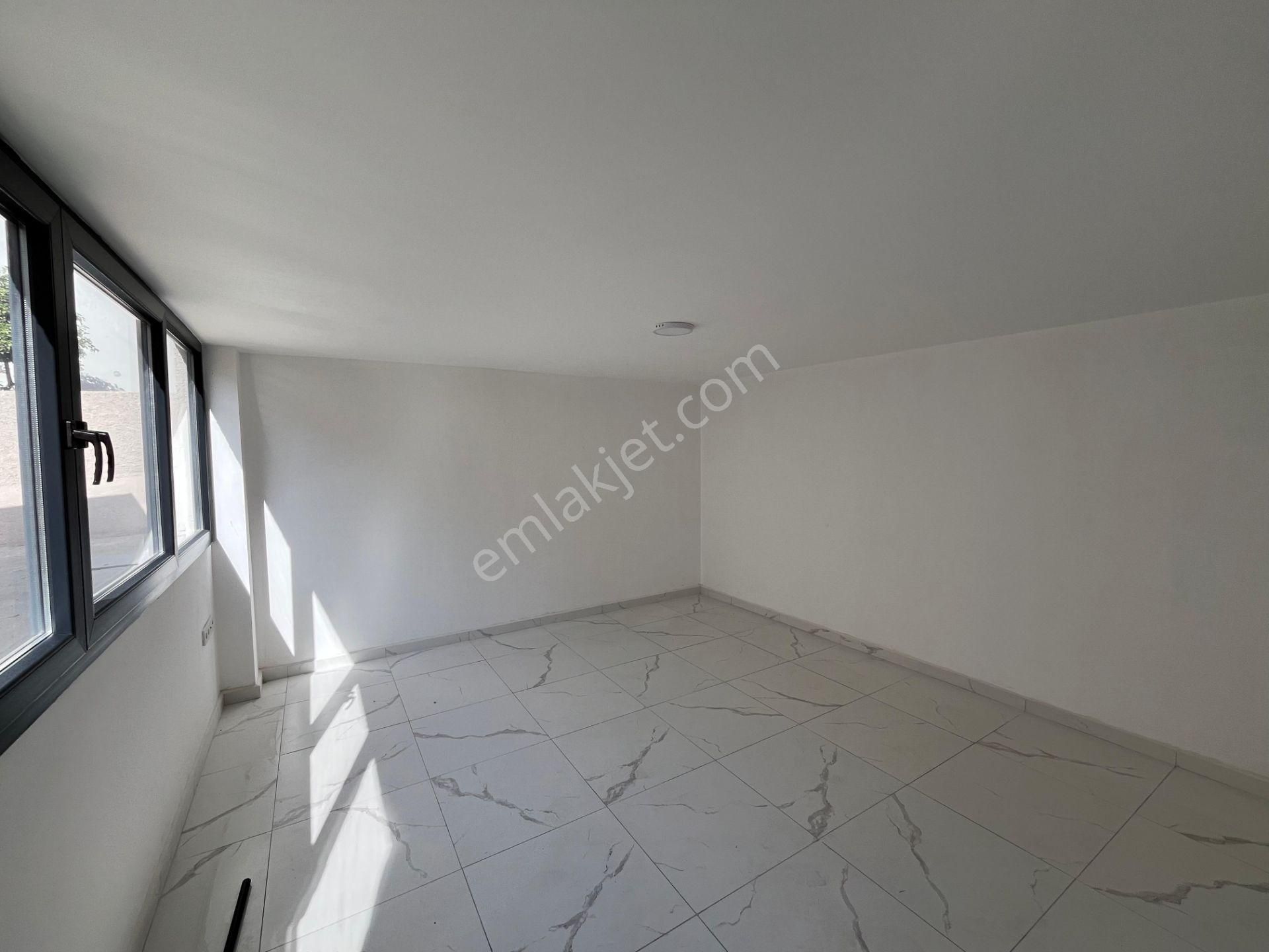 Gümüşlük Kadıkalesi Satılık 3 + 1 Tek Katlı Villa - Görsel 16