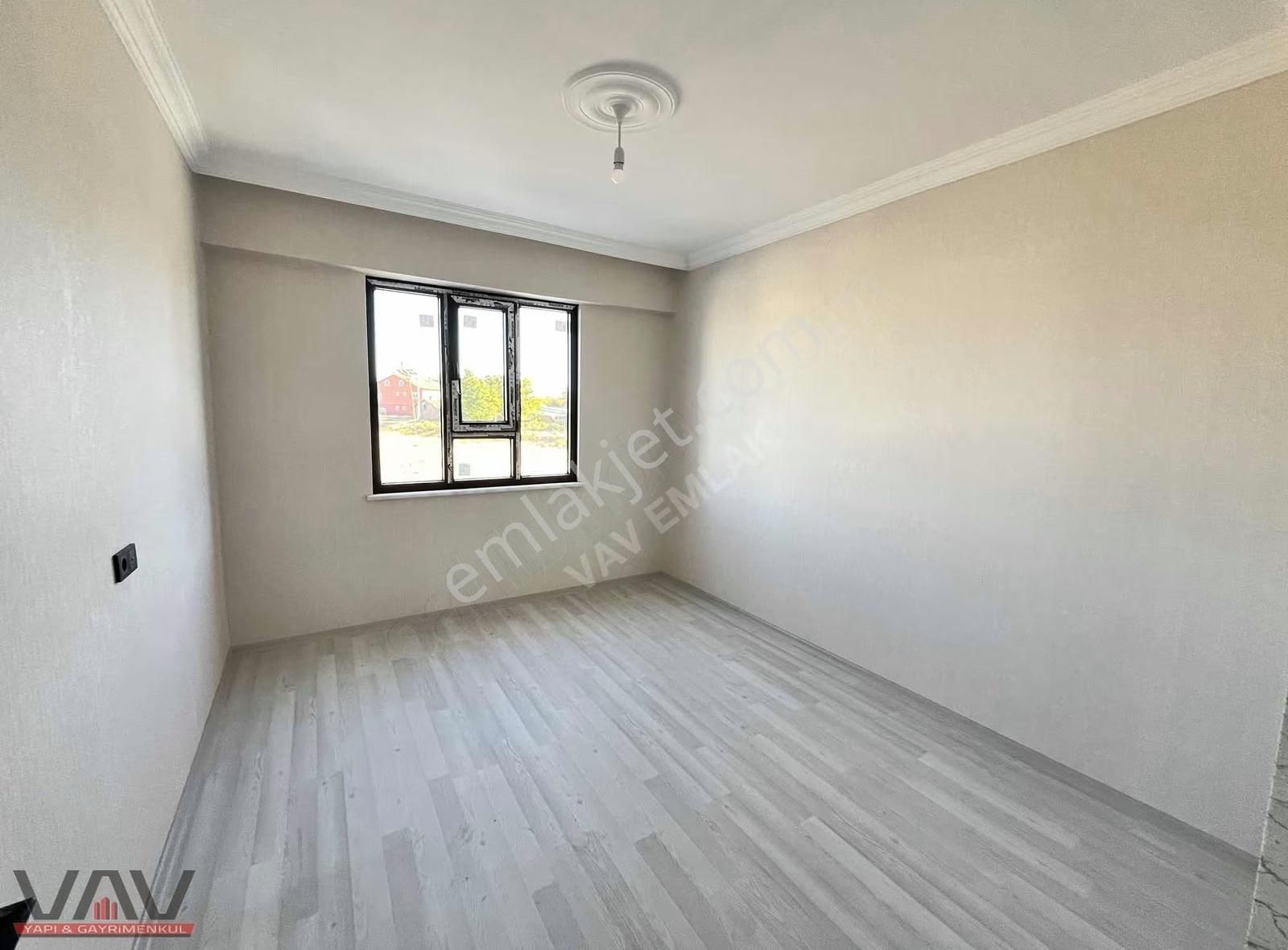 Karaman Yoluna Yürüme Mesafesine Karaslan Civarı 3+1! - Görsel 8