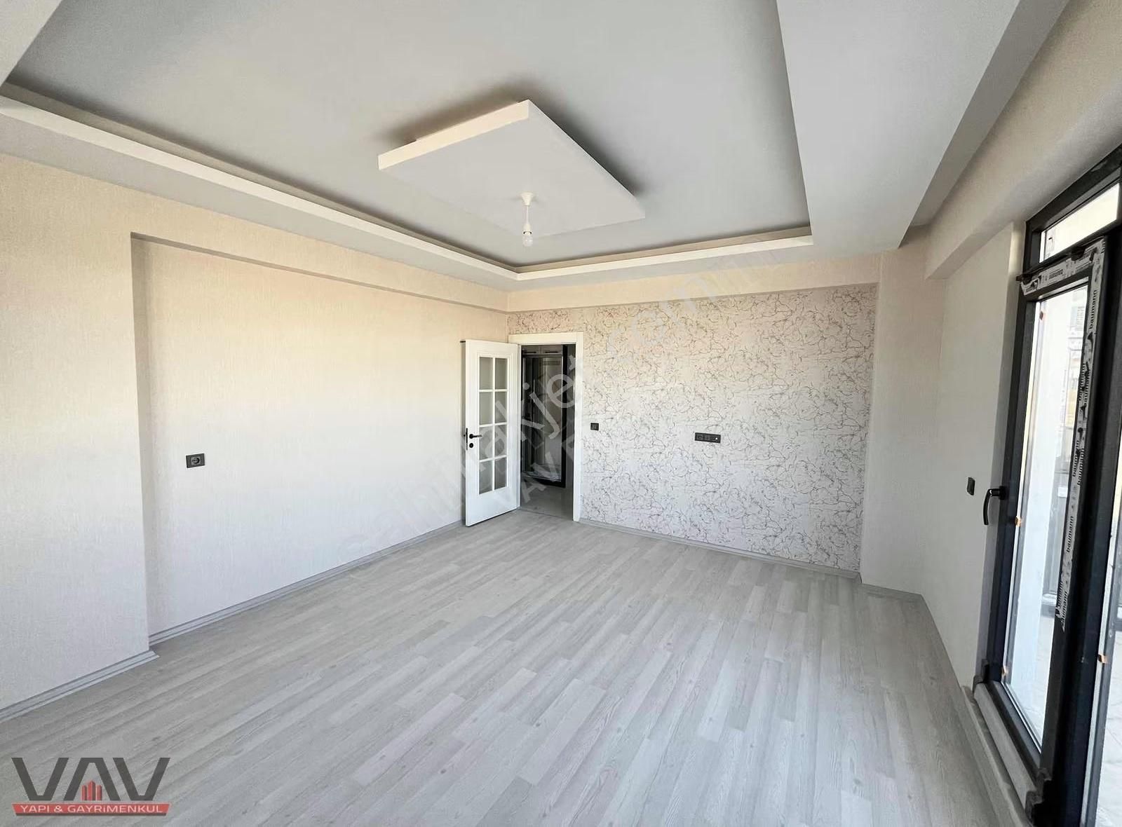 Karaman Yoluna Yürüme Mesafesine Karaslan Civarı 3+1! - Görsel 12