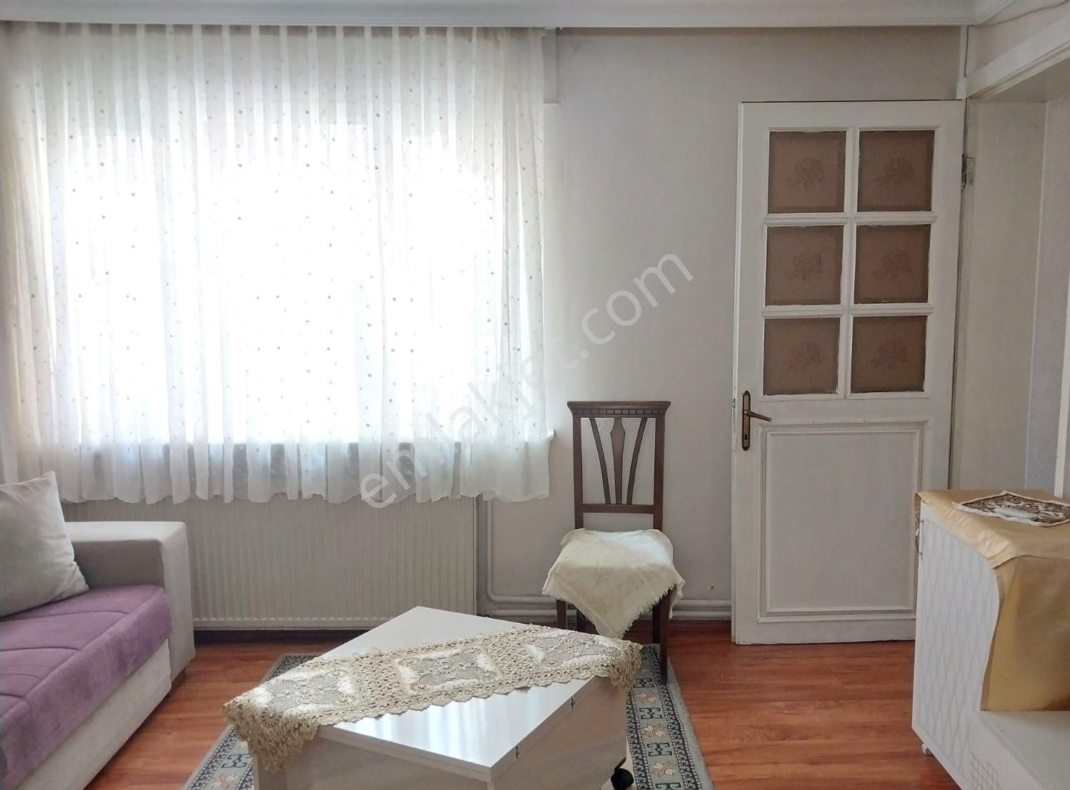 Bursa Kılıç Tan Setbaşı Umurbey Cadde Üstü Satılık 3+2 Daire - Görsel 33