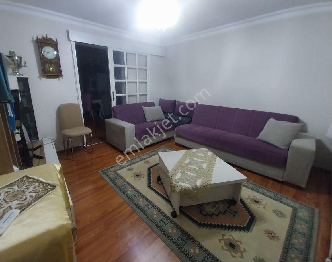 Bursa Kılıç Tan Setbaşı Umurbey Cadde Üstü Satılık 3+2 Daire - Görsel 27