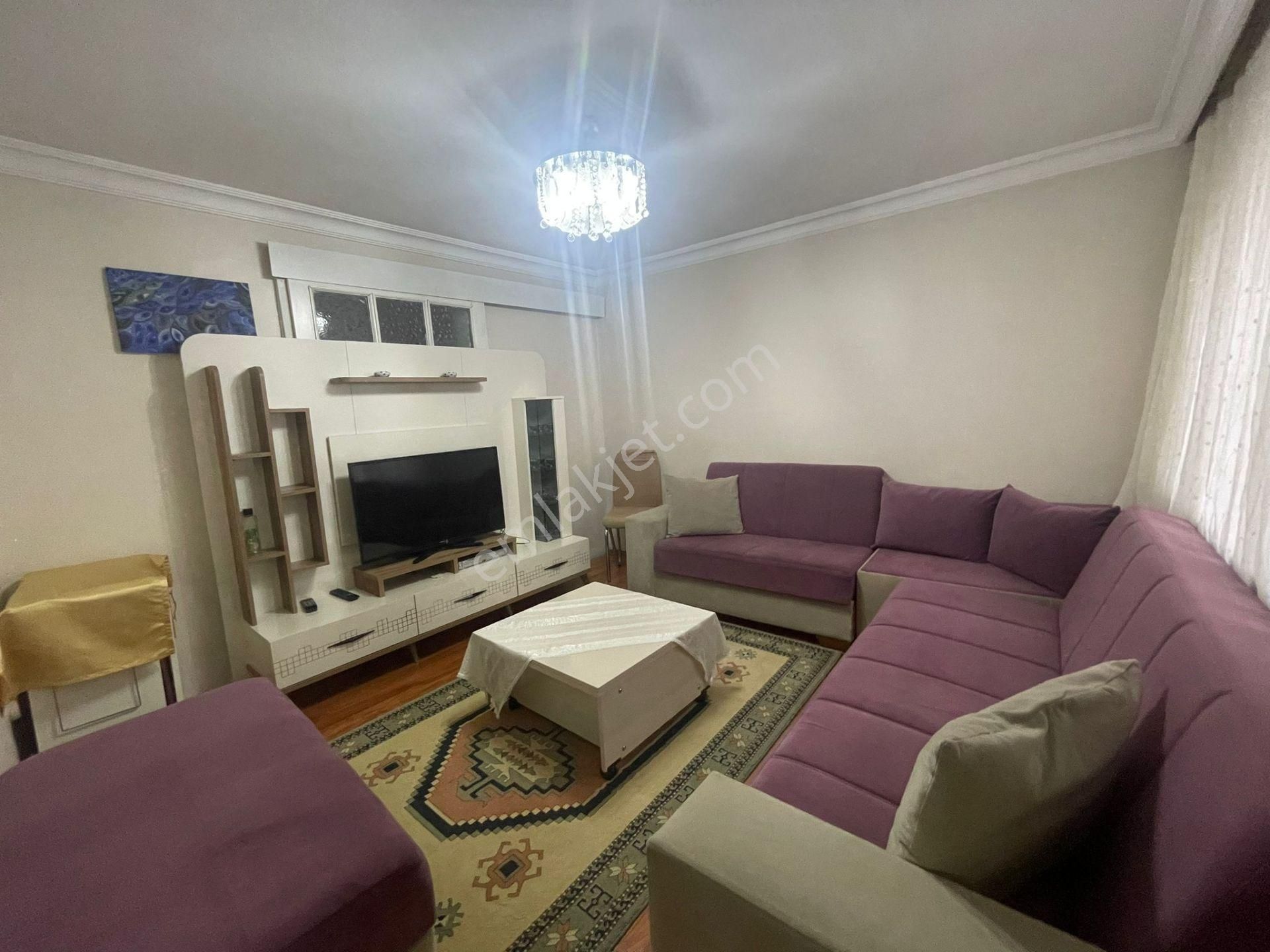 Bursa Kılıç Tan Setbaşı Umurbey Cadde Üstü Satılık 3+2 Daire - Görsel 5