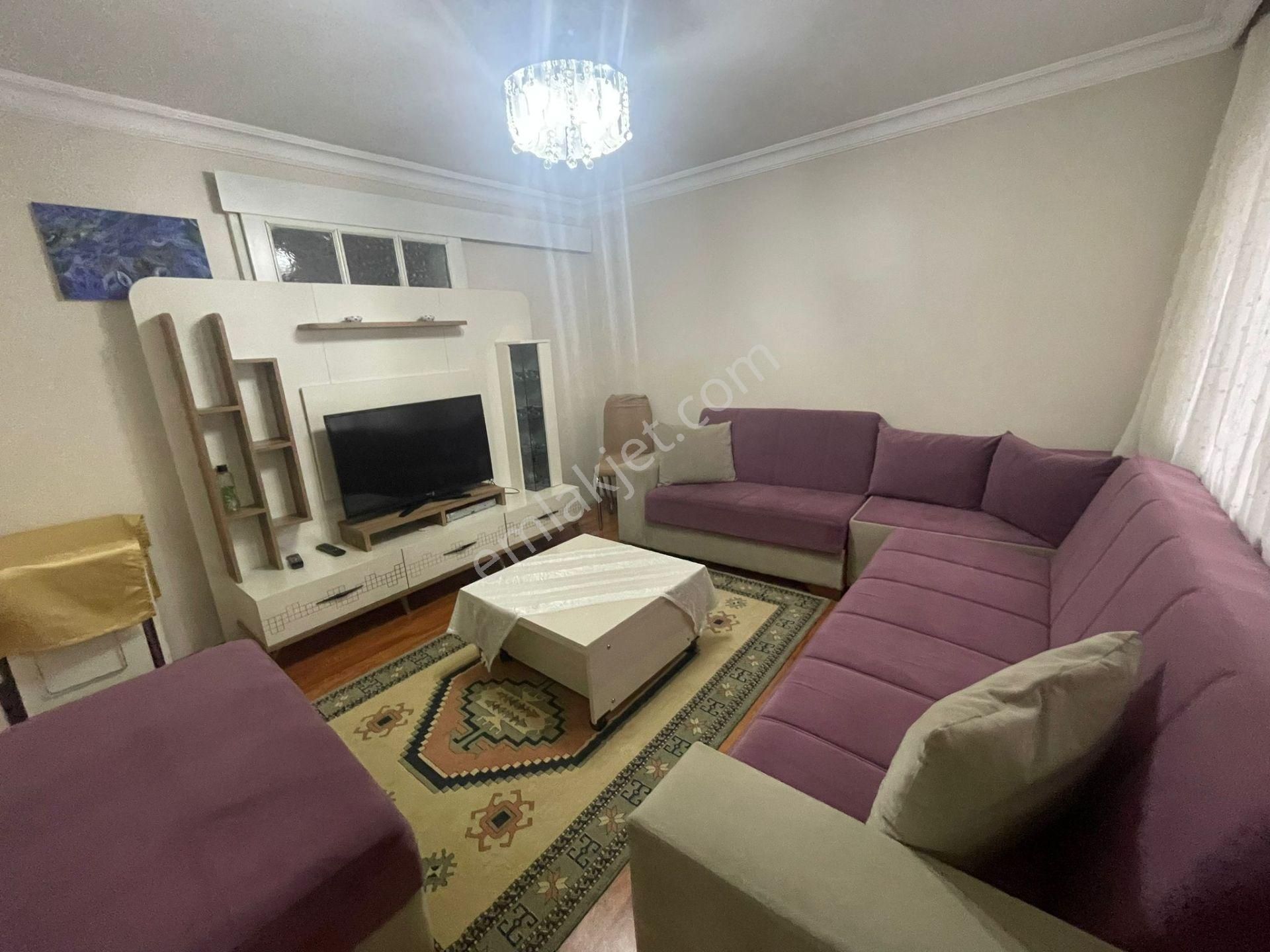 Bursa Kılıç Tan Setbaşı Umurbey Cadde Üstü Satılık 3+2 Daire - Görsel 4