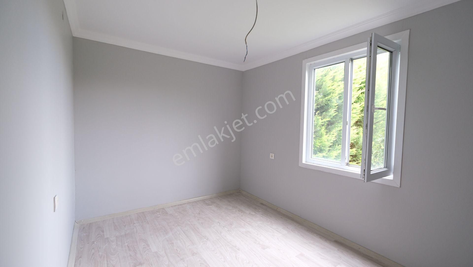 Dostlar Sitesinde 500m2 Yapı Kullanım İzin Belgeli Hobi Bahçesi - Görsel 10