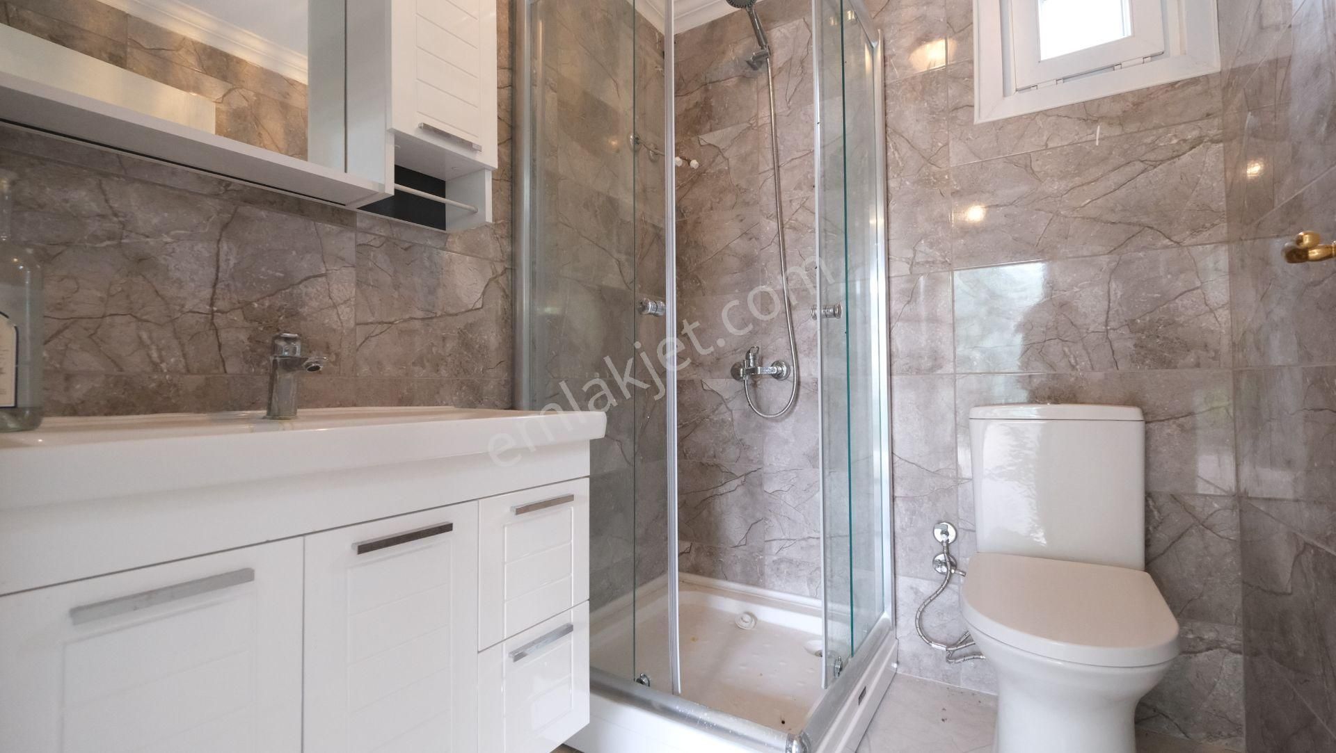 Dostlar Sitesinde 500m2 Yapı Kullanım İzin Belgeli Hobi Bahçesi - Görsel 12