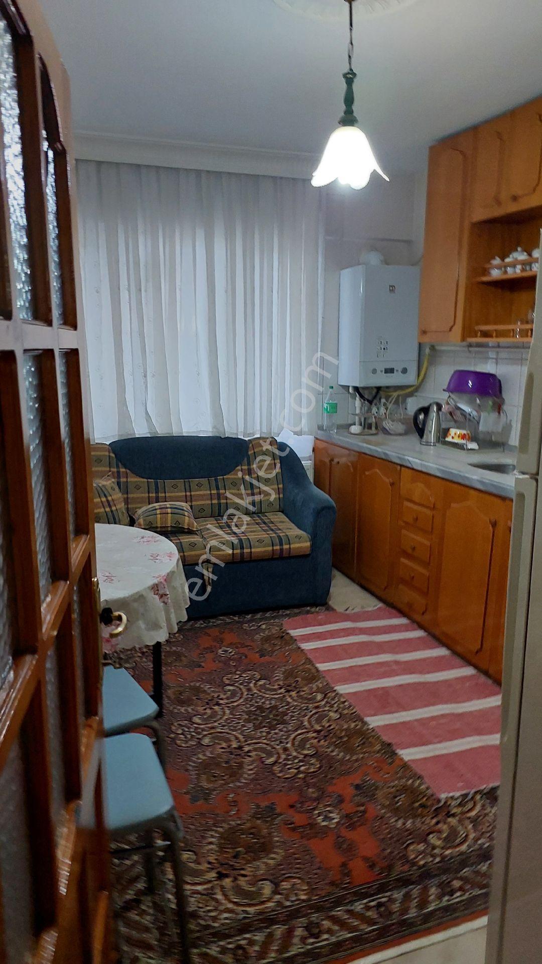 Hamidiye Mah.atatürk Parkına Karşı Arakat Kiralık Daire - Görsel 18