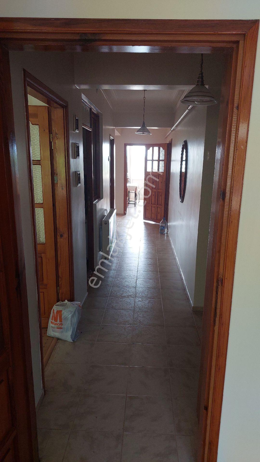 Hamidiye Mah.atatürk Parkına Karşı Arakat Kiralık Daire - Görsel 34