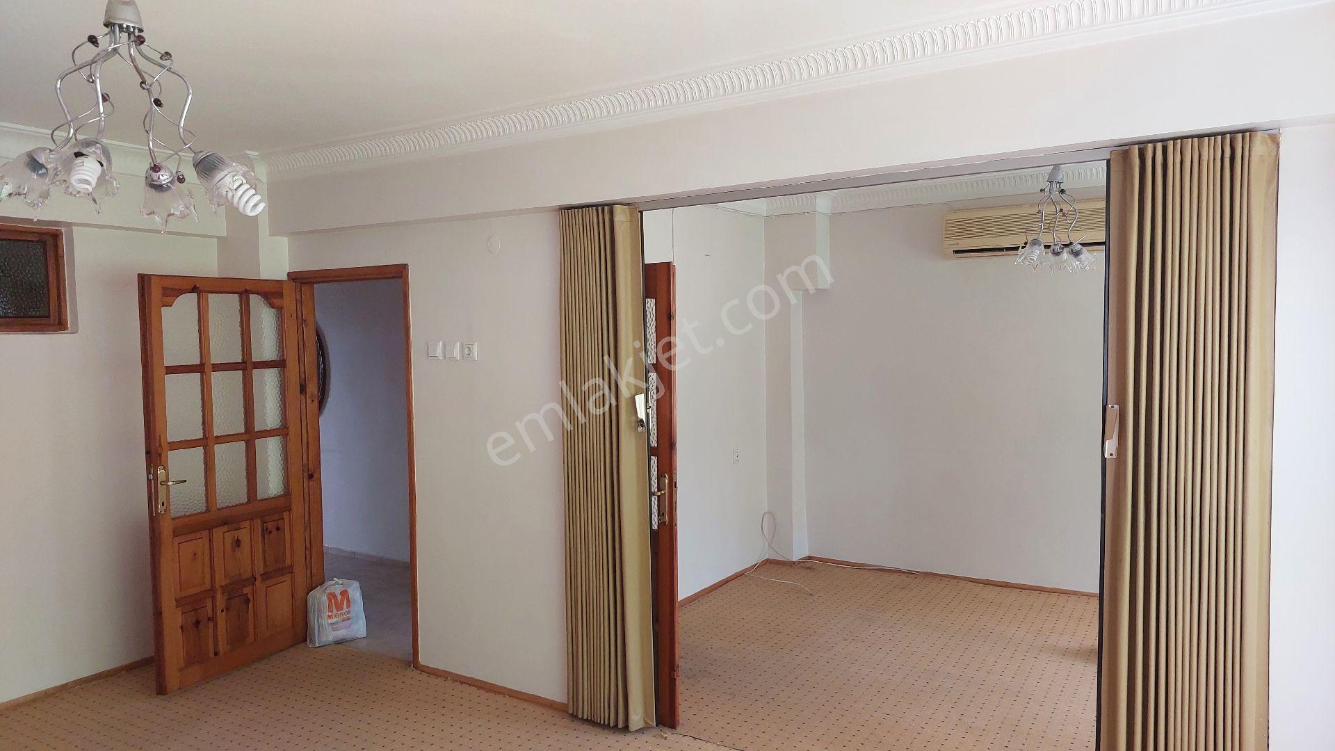 Hamidiye Mah.atatürk Parkına Karşı Arakat Kiralık Daire - Görsel 31