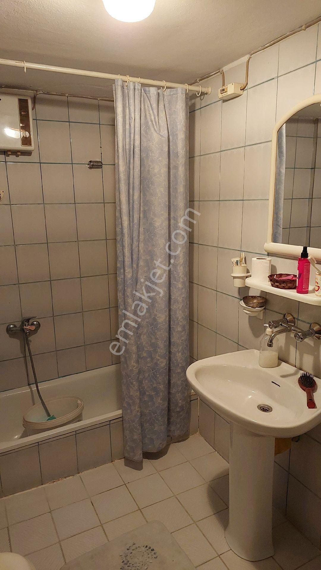 Hamidiye Mah.atatürk Parkına Karşı Arakat Kiralık Daire - Görsel 6