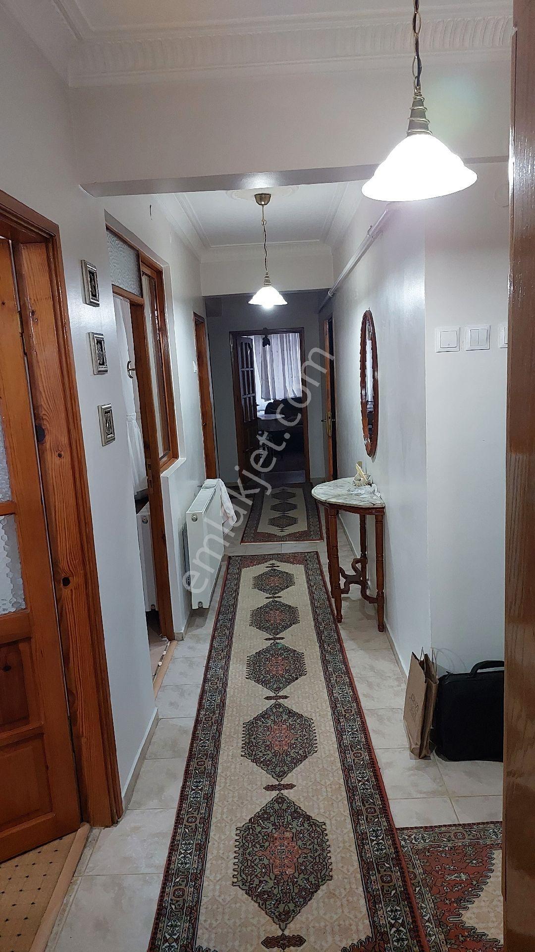 Hamidiye Mah.atatürk Parkına Karşı Arakat Kiralık Daire - Görsel 26