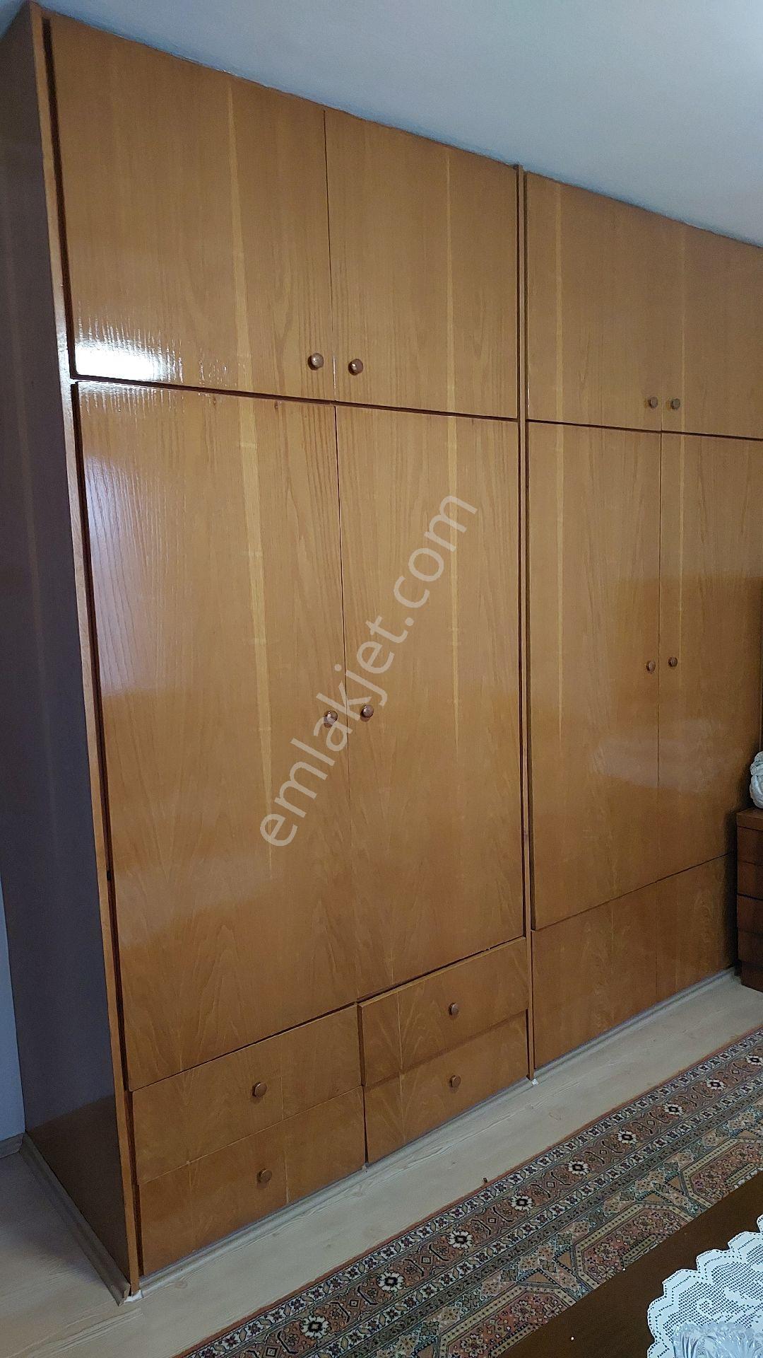 Hamidiye Mah.atatürk Parkına Karşı Arakat Kiralık Daire - Görsel 11