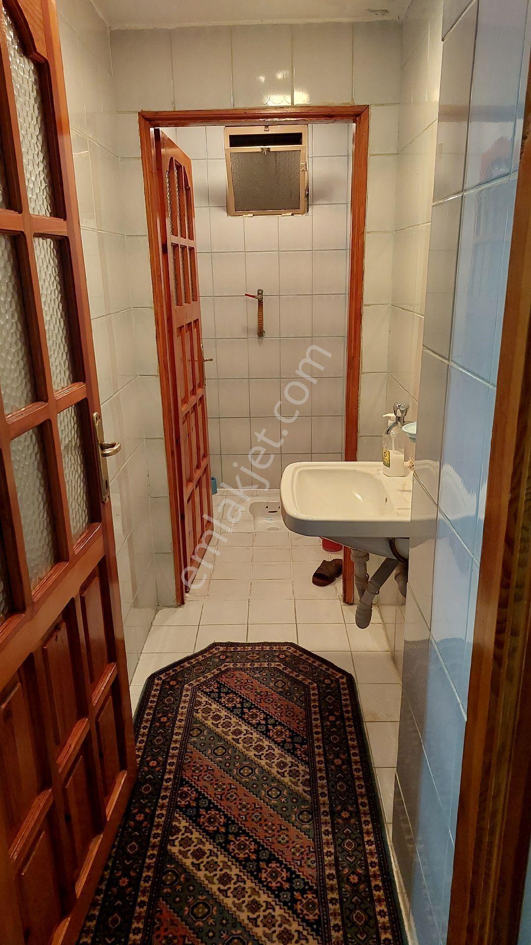 Hamidiye Mah.atatürk Parkına Karşı Arakat Kiralık Daire - Görsel 16