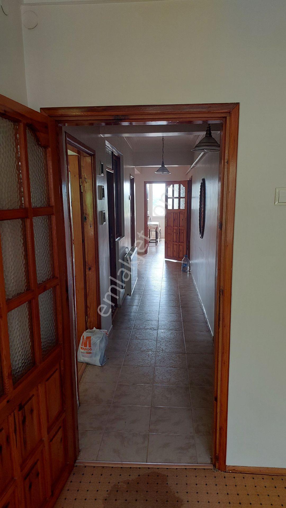 Hamidiye Mah.atatürk Parkına Karşı Arakat Kiralık Daire - Görsel 32