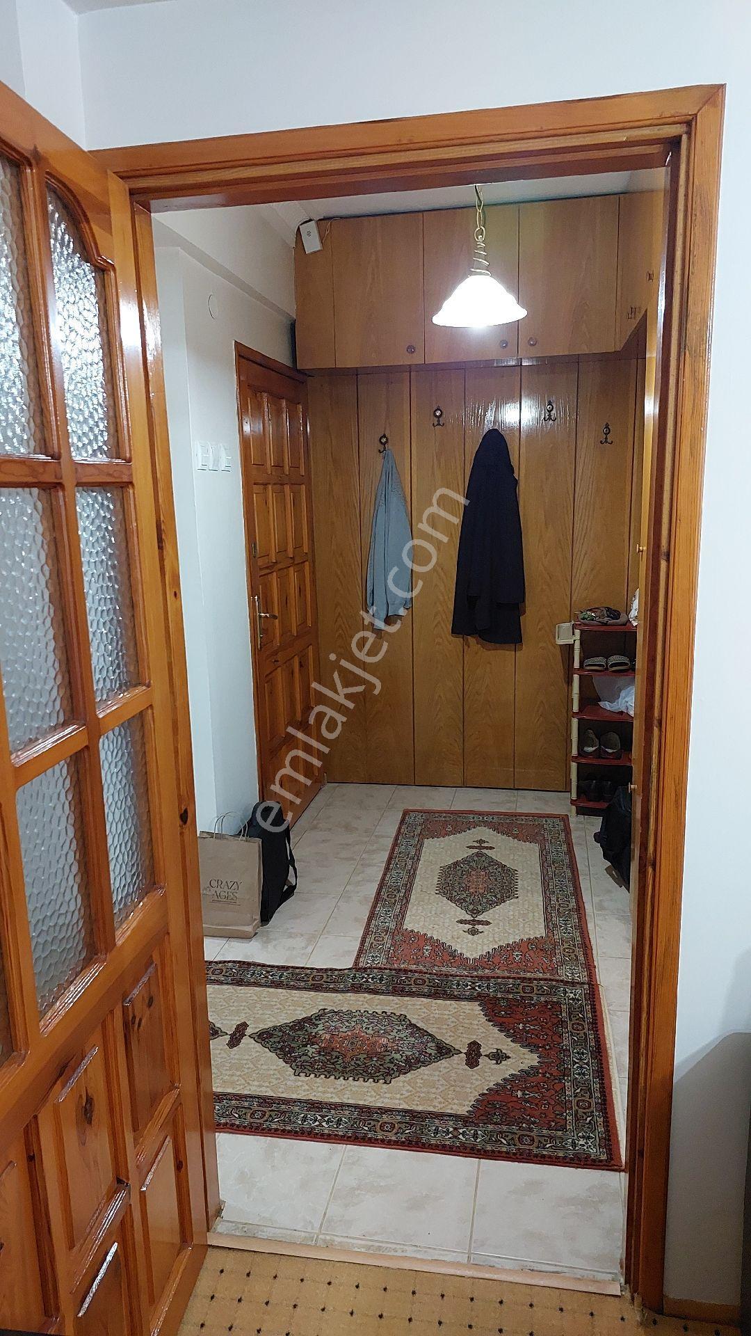Hamidiye Mah.atatürk Parkına Karşı Arakat Kiralık Daire - Görsel 7