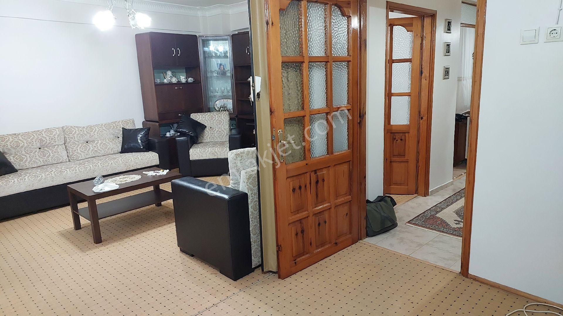 Hamidiye Mah.atatürk Parkına Karşı Arakat Kiralık Daire - Görsel 20