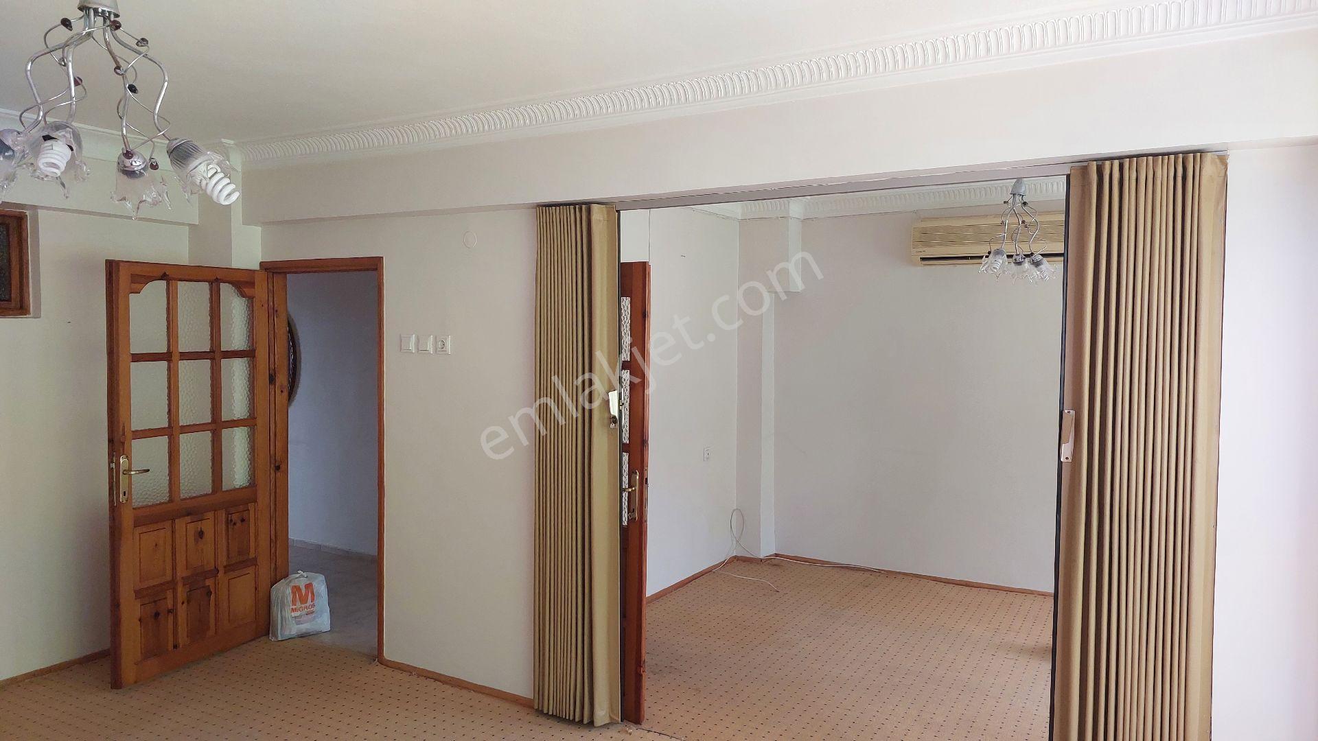 Hamidiye Mah.atatürk Parkına Karşı Arakat Kiralık Daire - Görsel 30