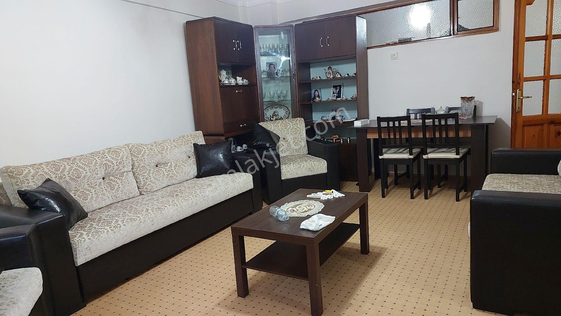Hamidiye Mah.atatürk Parkına Karşı Arakat Kiralık Daire - Görsel 19