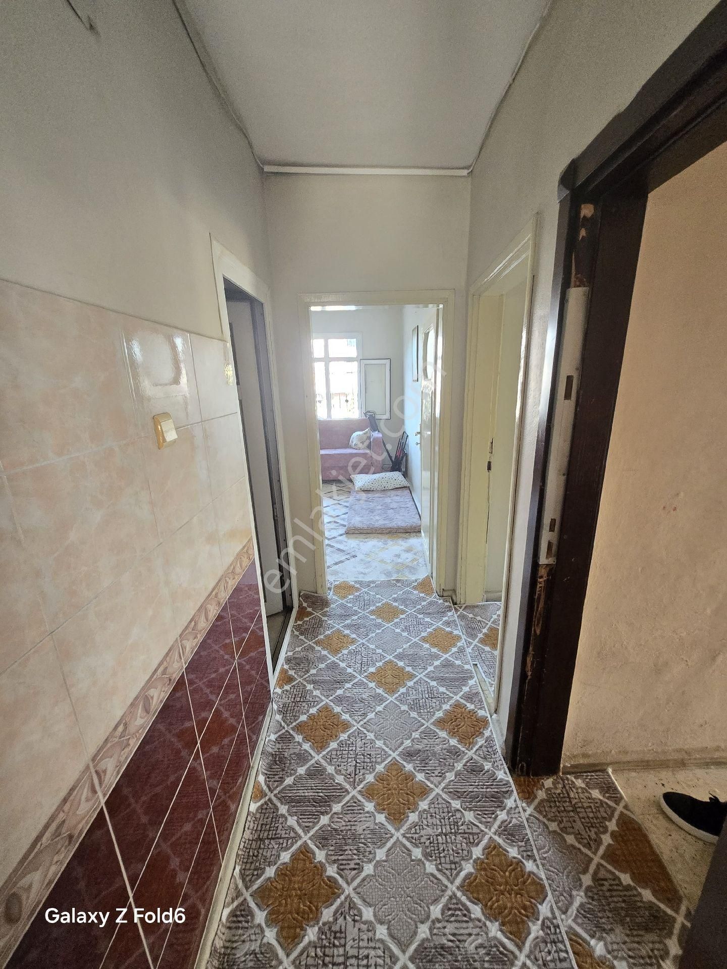 19 Mayısta 2,5 Katlı Müstakil Ev - Görsel 7