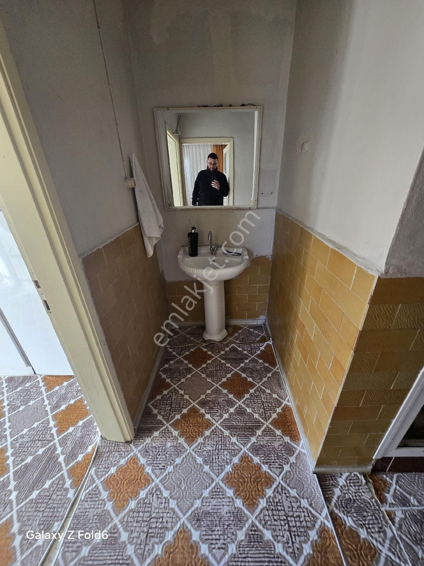 19 Mayısta 2,5 Katlı Müstakil Ev - Görsel 10