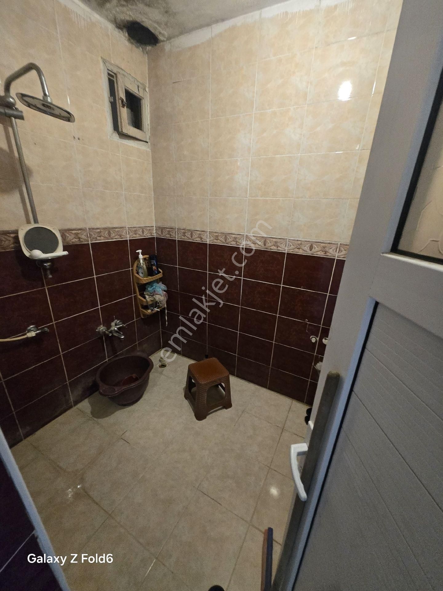 19 Mayısta 2,5 Katlı Müstakil Ev - Görsel 14