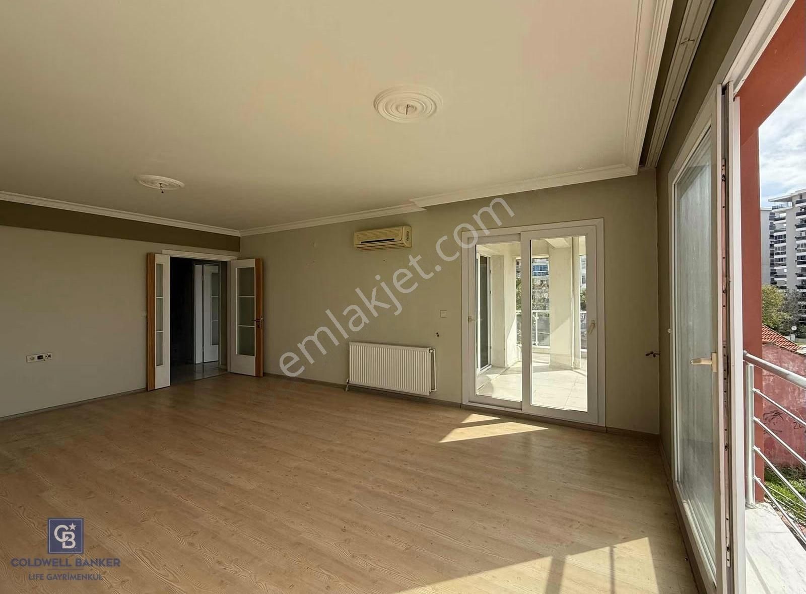 Menemen Ulukent Site İçinde 3+1 170 M2 Satılık Daire - Görsel 5