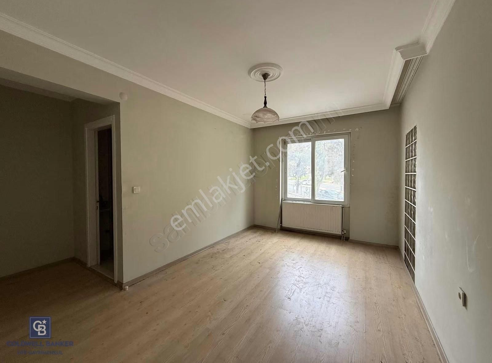 Menemen Ulukent Site İçinde 3+1 170 M2 Satılık Daire - Görsel 14