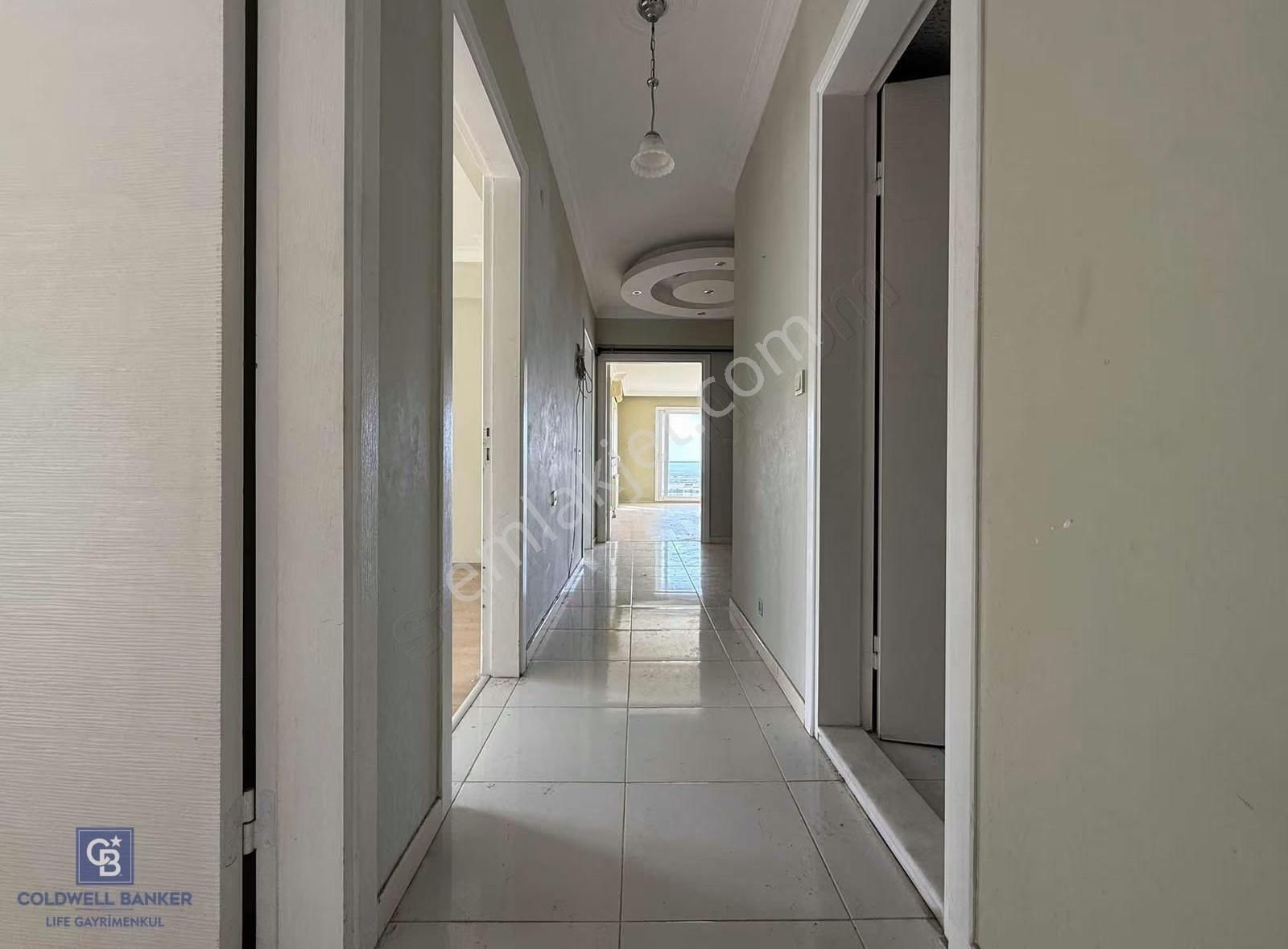 Menemen Ulukent Site İçinde 3+1 170 M2 Satılık Daire - Görsel 19