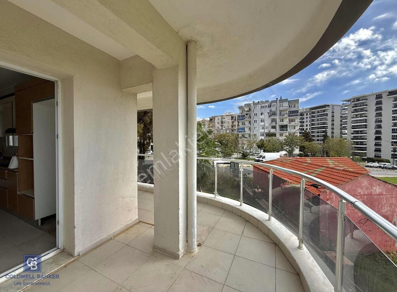 Menemen Ulukent Site İçinde 3+1 170 M2 Satılık Daire - Görsel 25